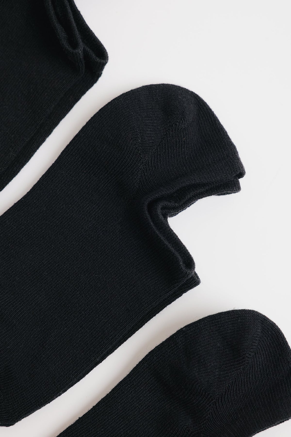 SOCKS (E2918-111-999)