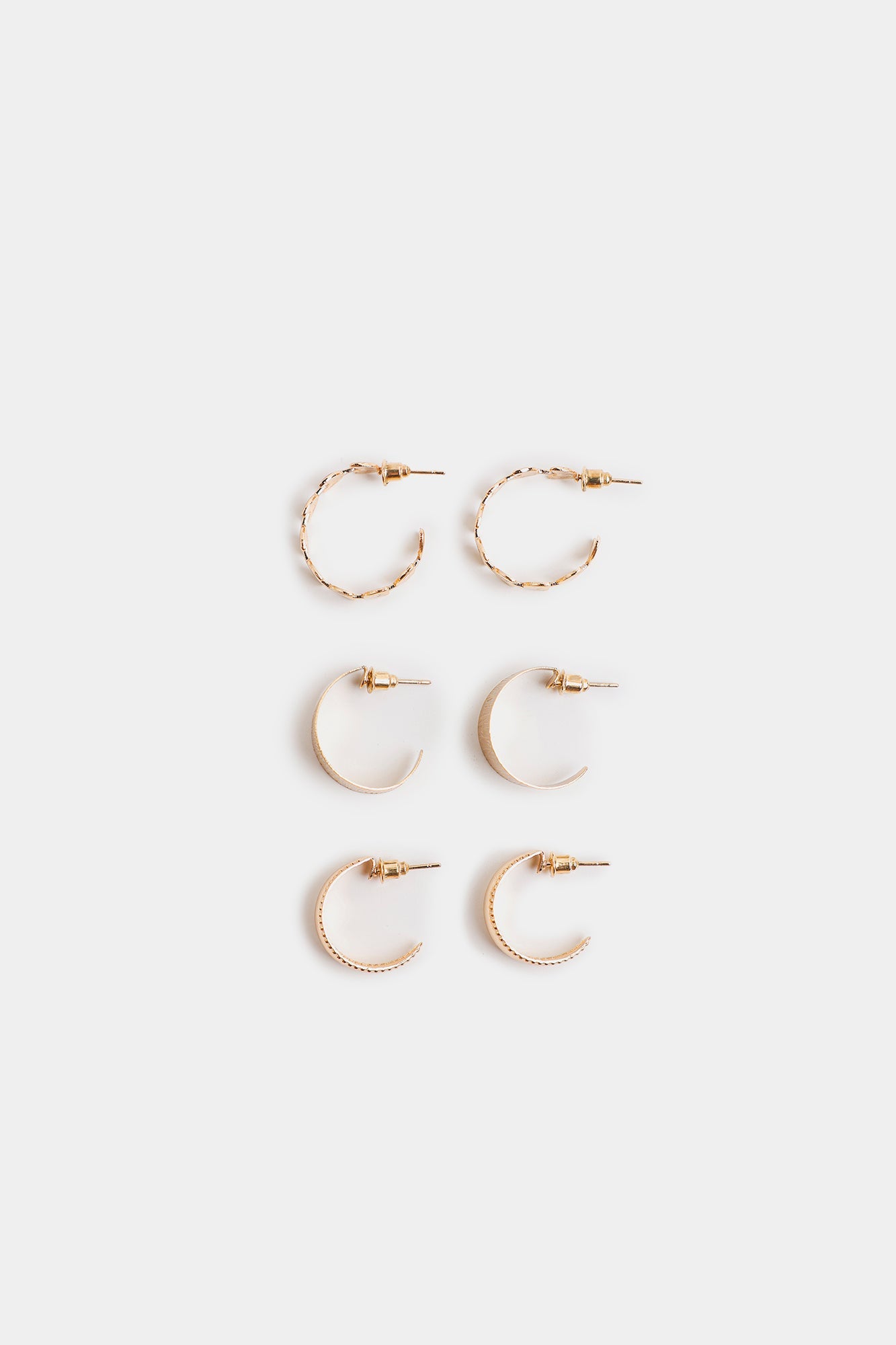 https://cdn.shopify.com/s/files/1/2290/7917/files/E2919-110-131_1.jpg?v=1779100587