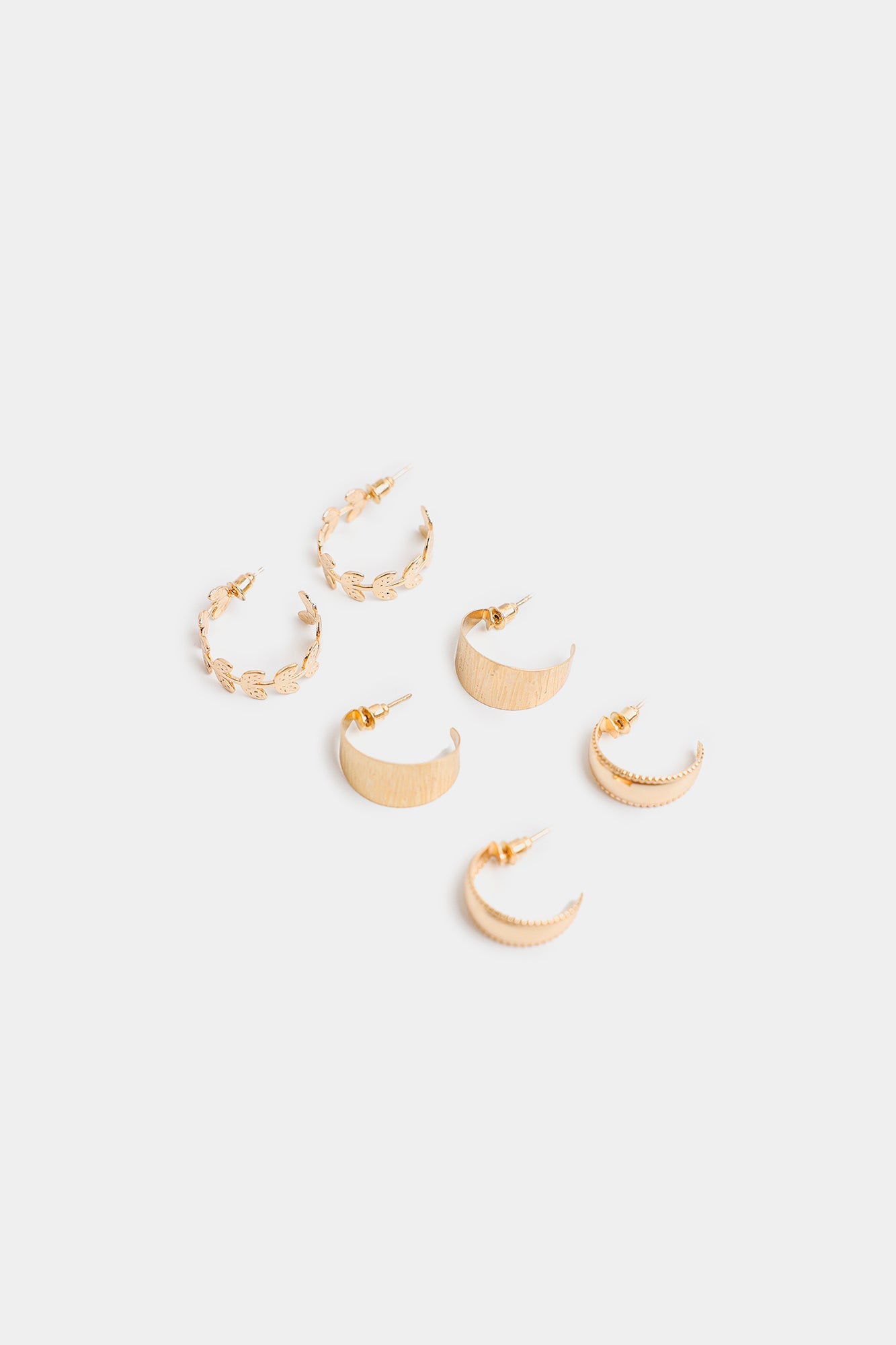 EARRINGS (E2919/110/131)