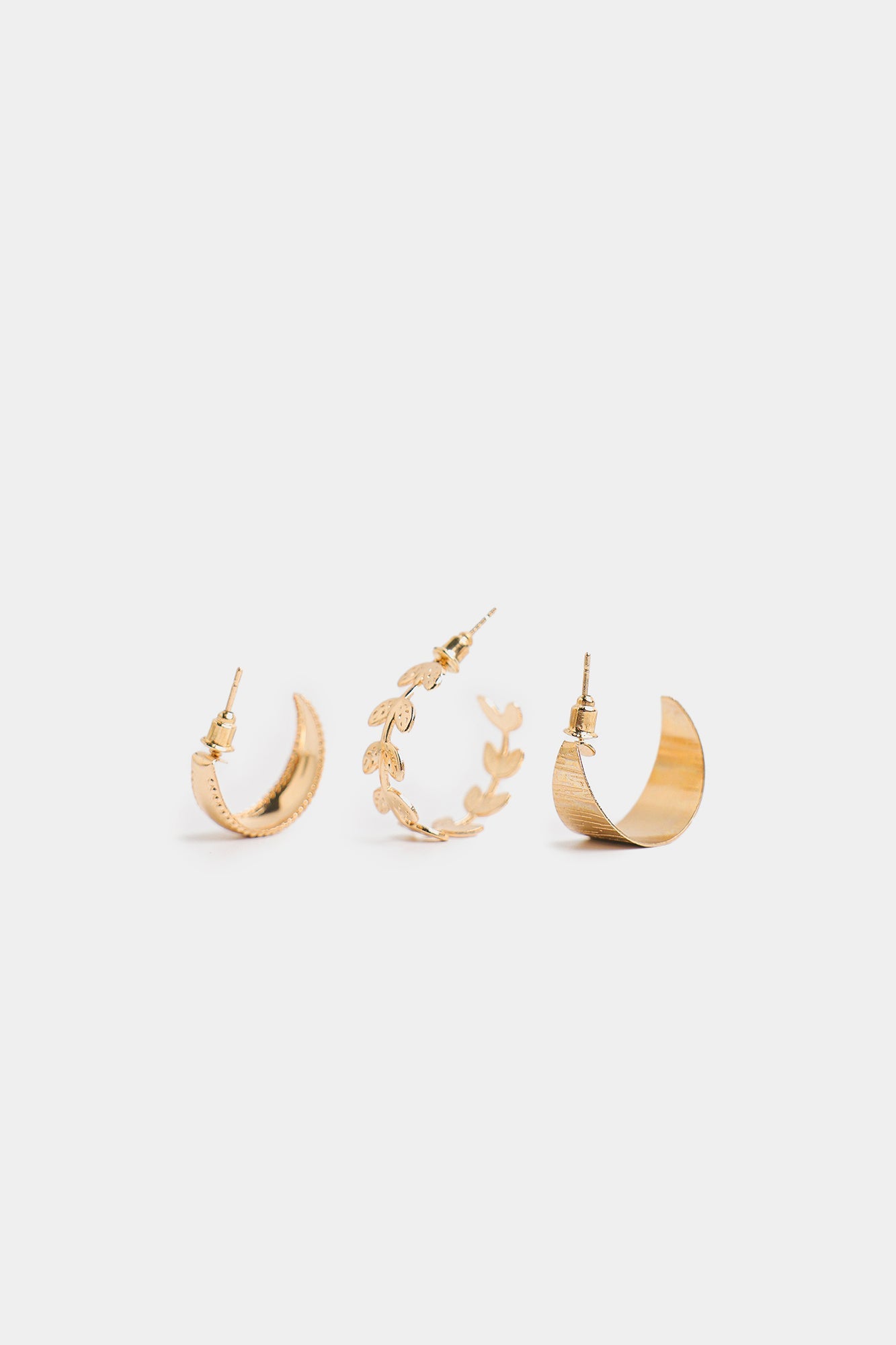 EARRINGS (E2919/110/131)