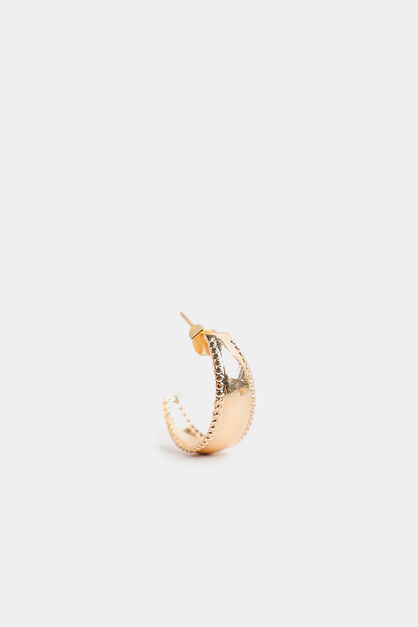 https://cdn.shopify.com/s/files/1/2290/7917/files/E2919-110-131_4.jpg?v=1779100587