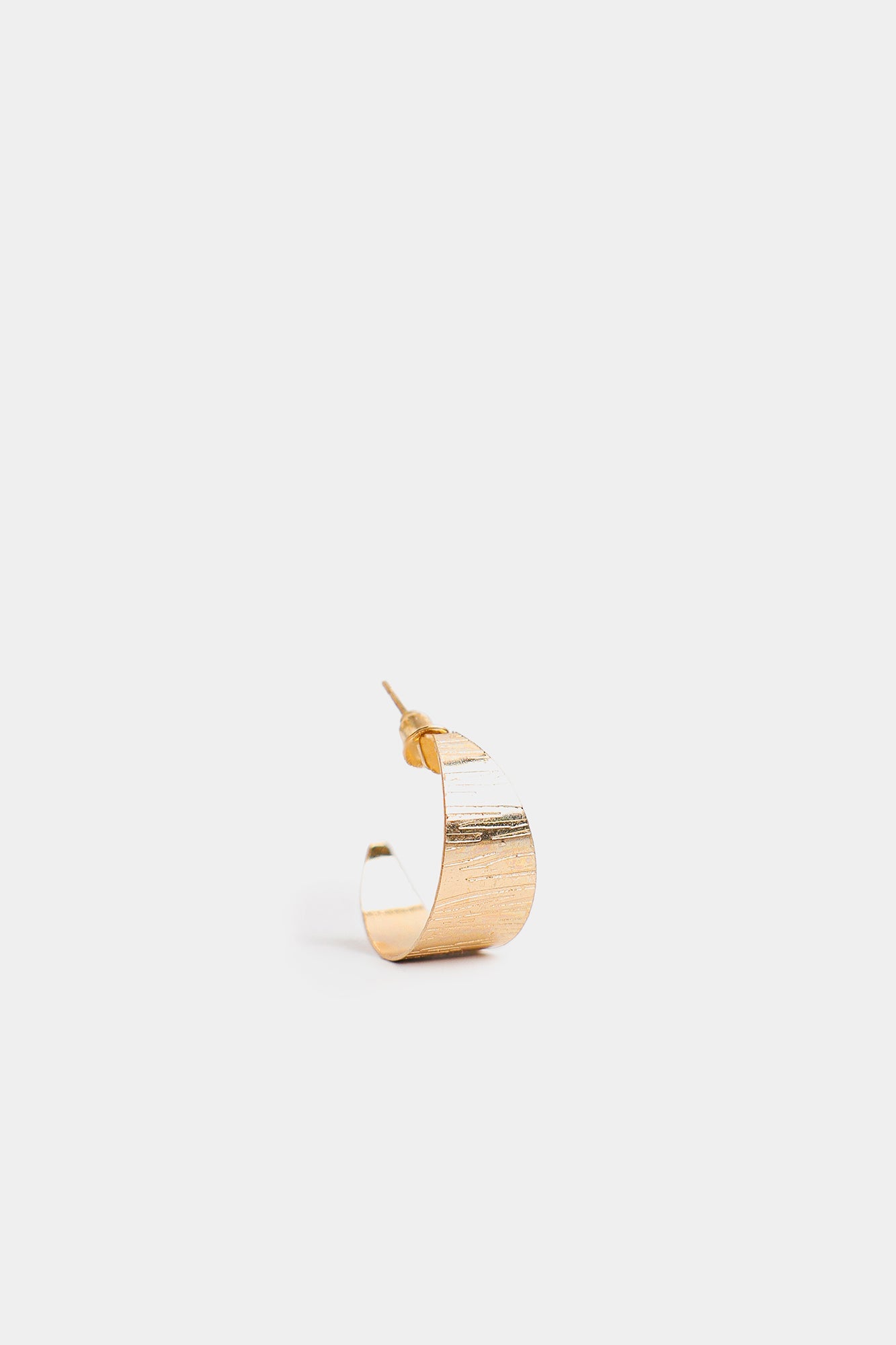 https://cdn.shopify.com/s/files/1/2290/7917/files/E2919-110-131_5.jpg?v=1779100587