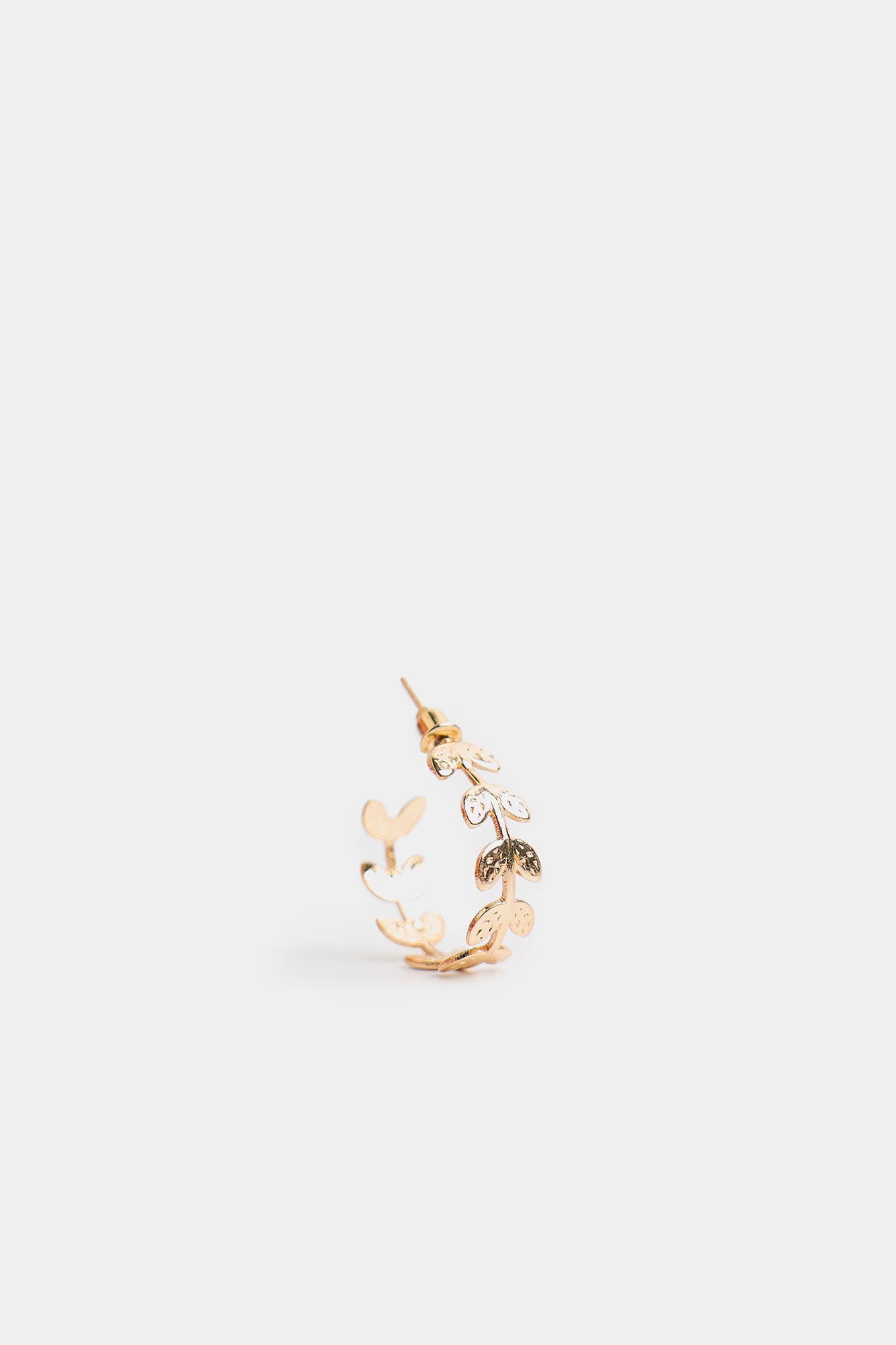 EARRINGS (E2919/110/131)