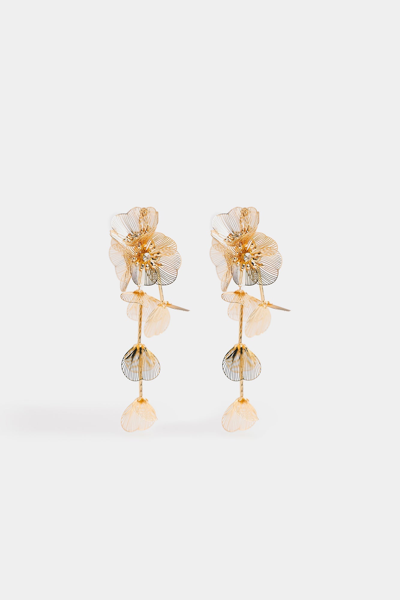 EARRINGS (E2920/110/131)