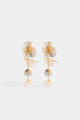 EARRINGS (E2920/110/131)