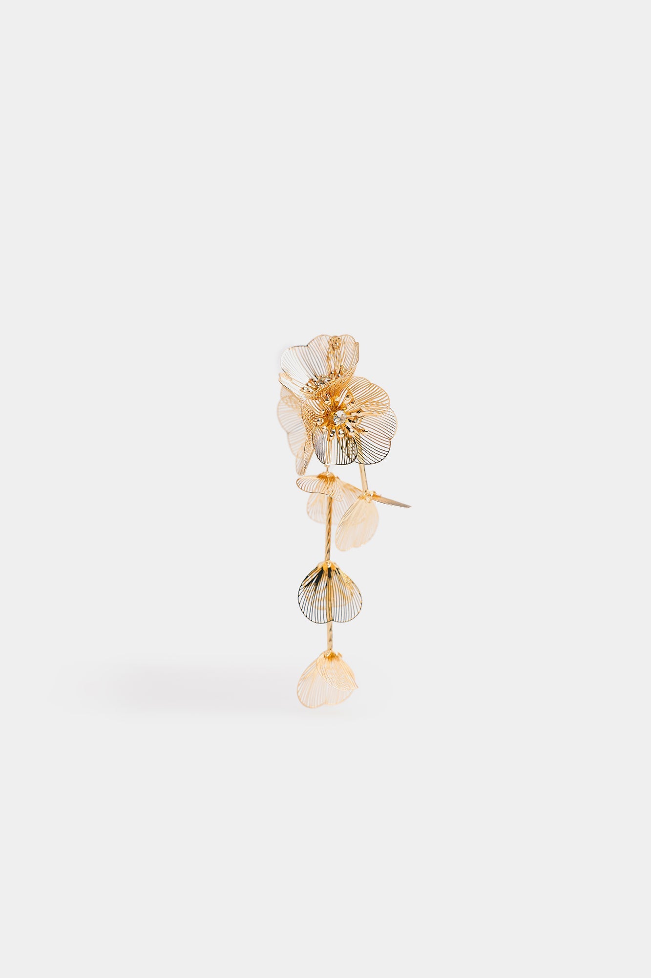 https://cdn.shopify.com/s/files/1/2290/7917/files/E2920-110-131_2.jpg?v=1779101069
