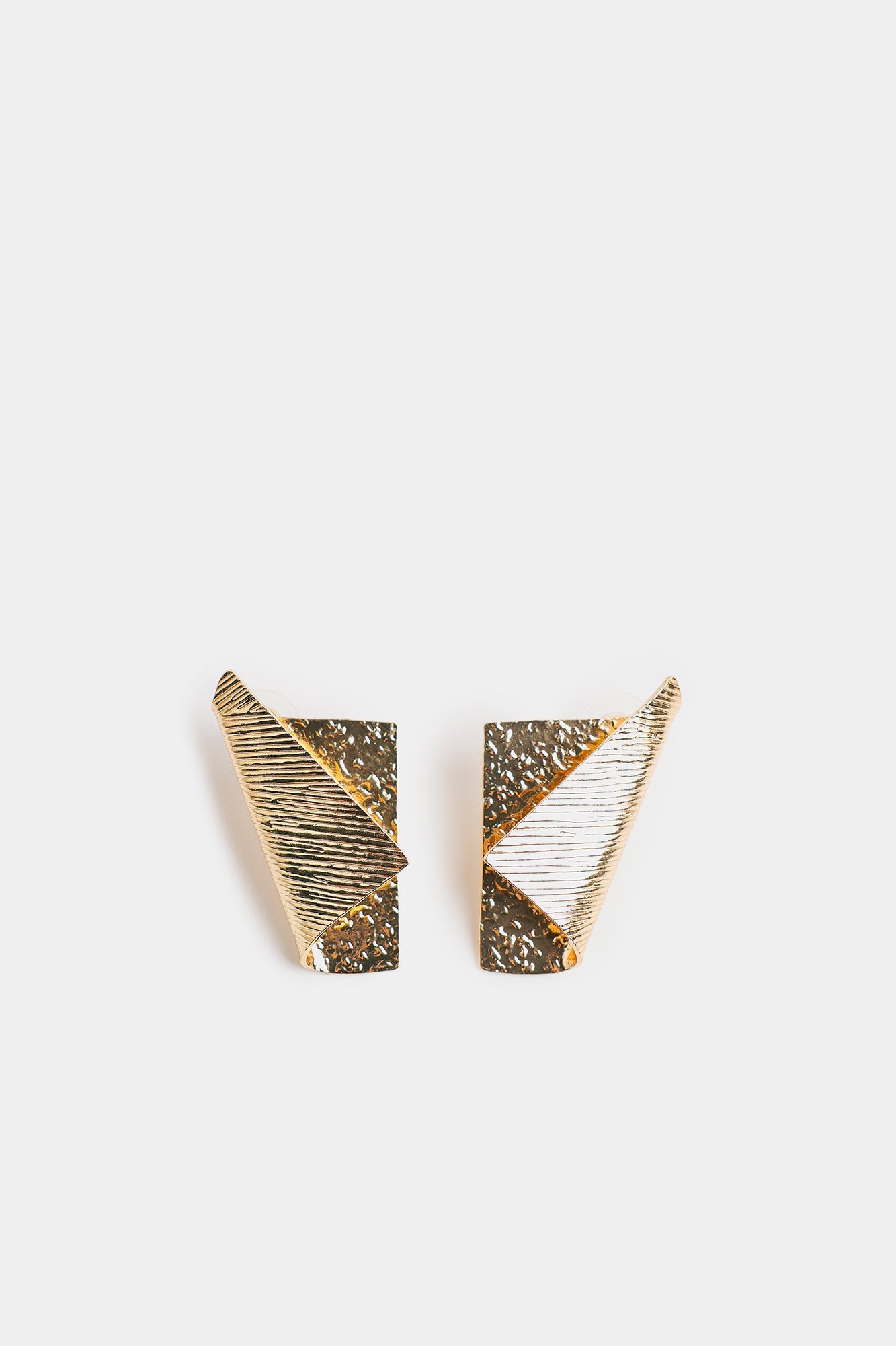 https://cdn.shopify.com/s/files/1/2290/7917/files/E2921-110-131_1.jpg?v=1779101078