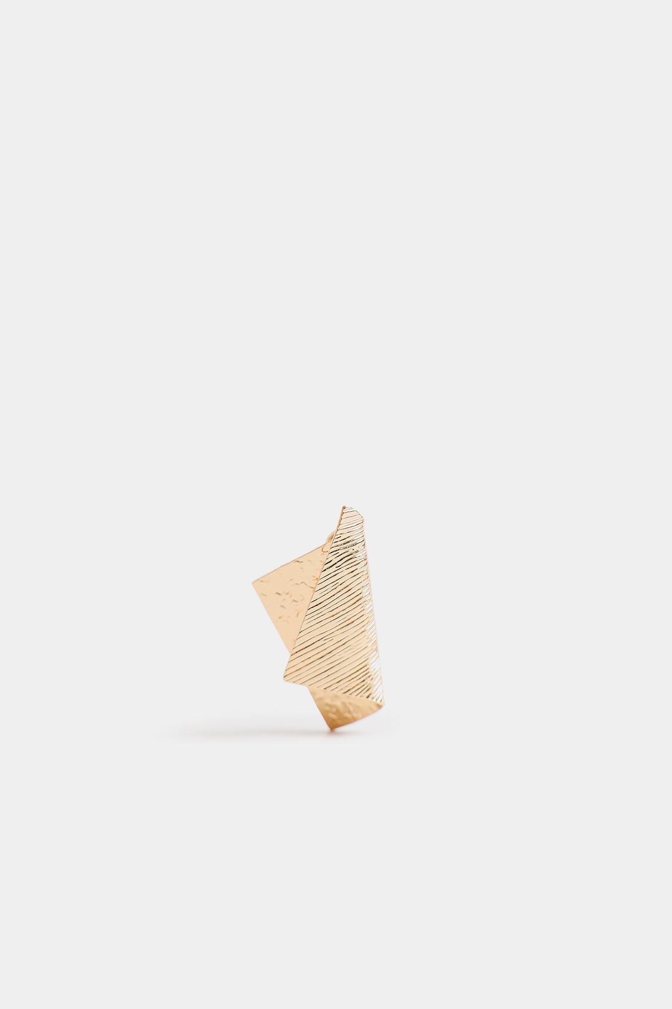 EARRINGS (E2921/110/131)