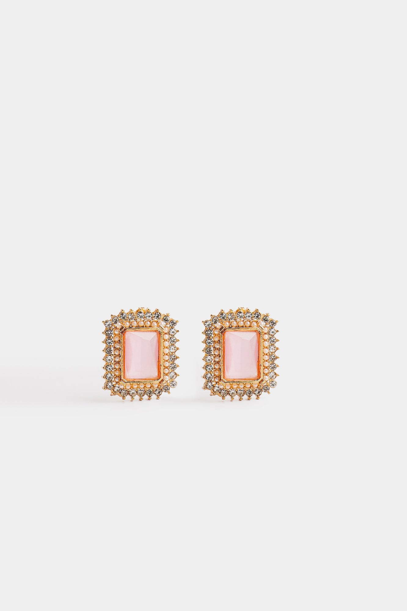 EARRINGS (E2921/110/131)