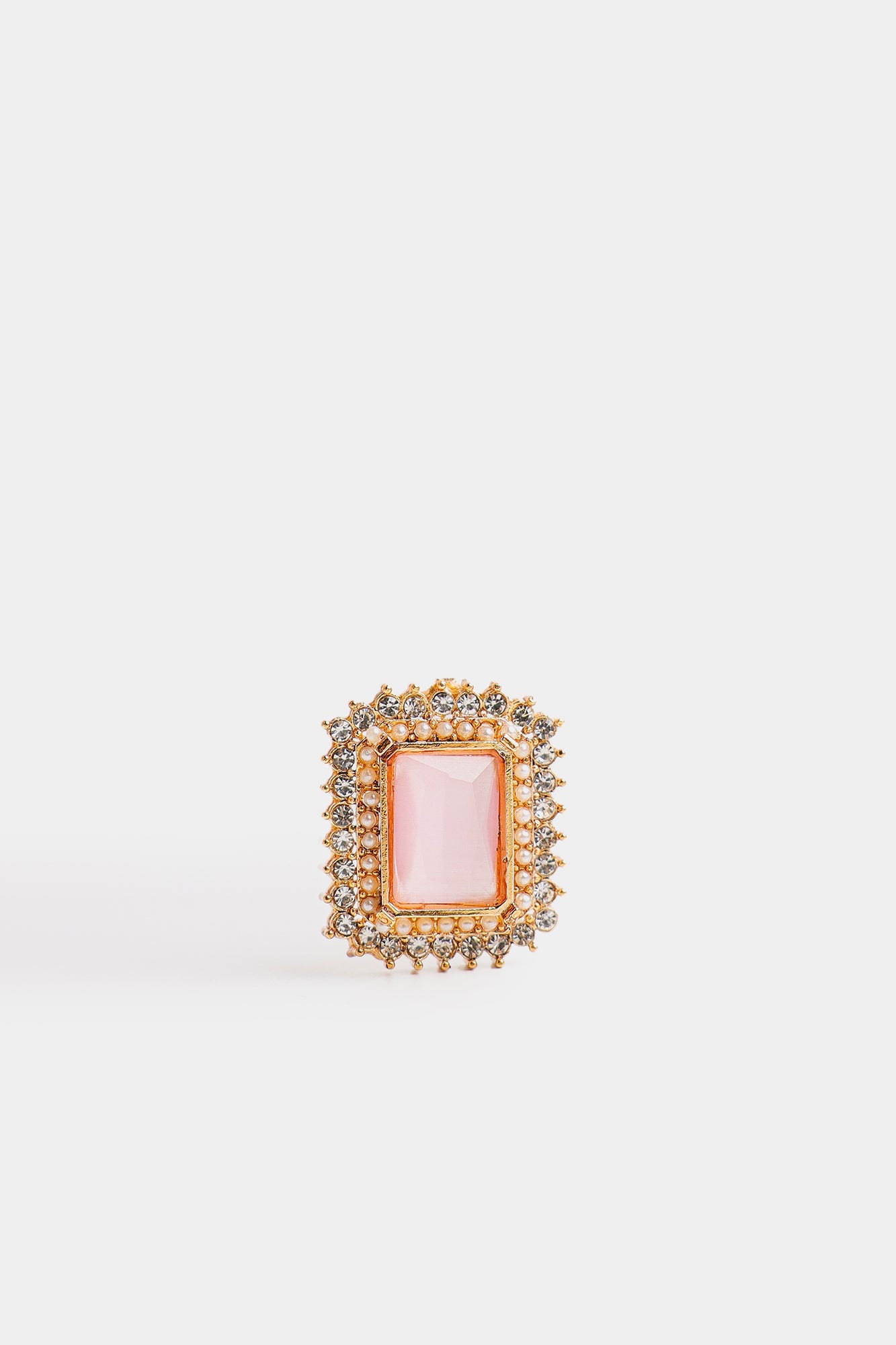 EARRINGS (E2921/110/131)
