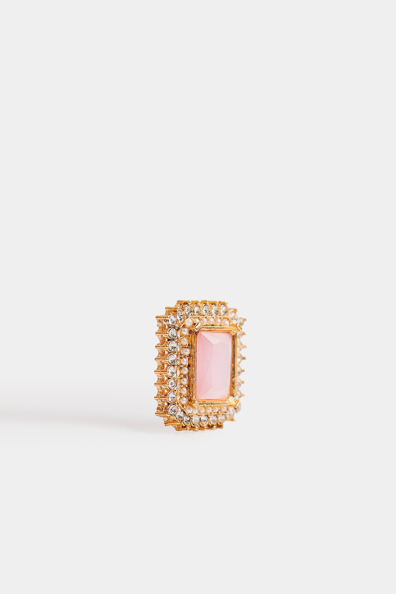 EARRINGS (E2921/110/131)