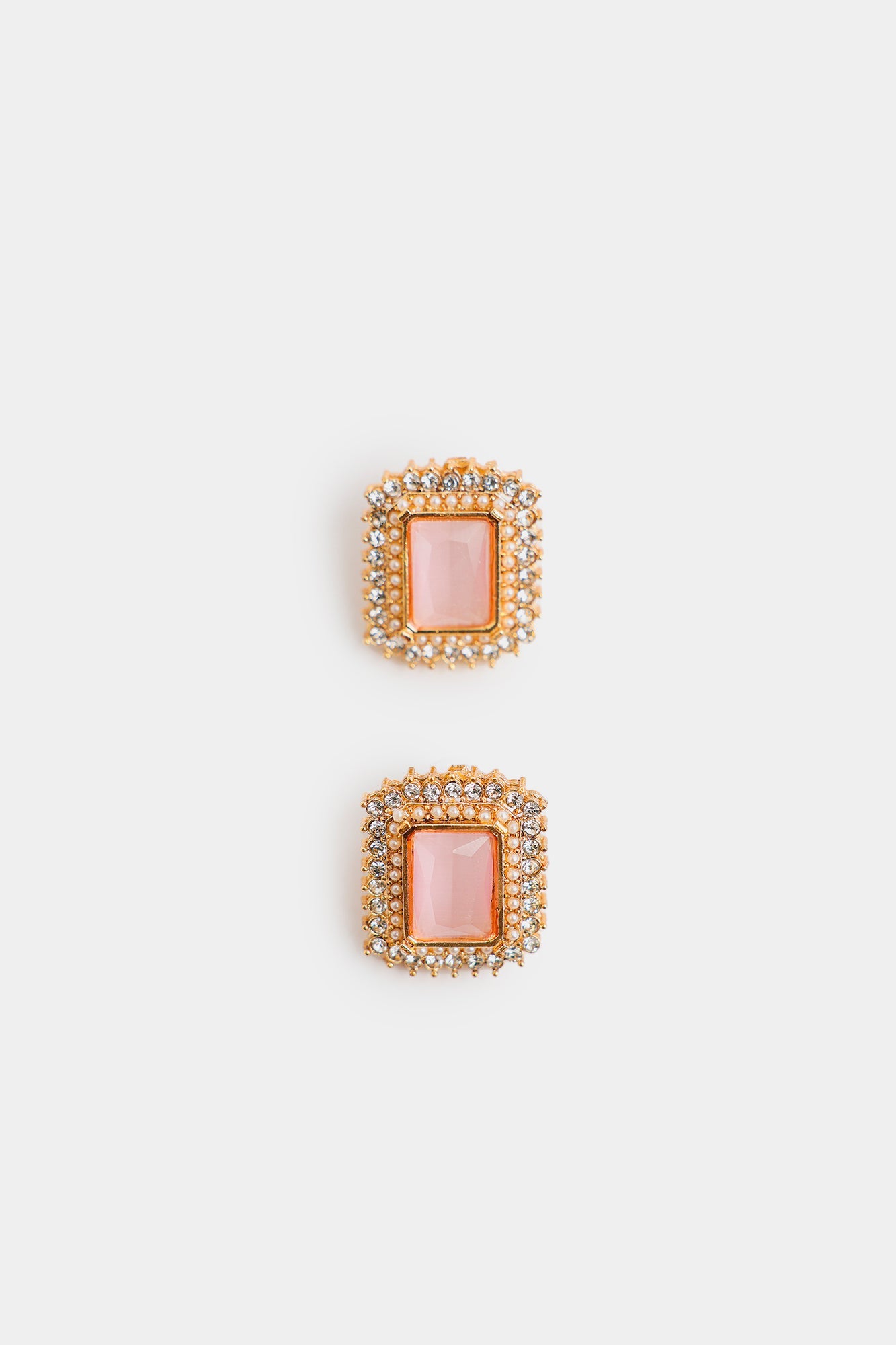 EARRINGS (E2921/110/131)