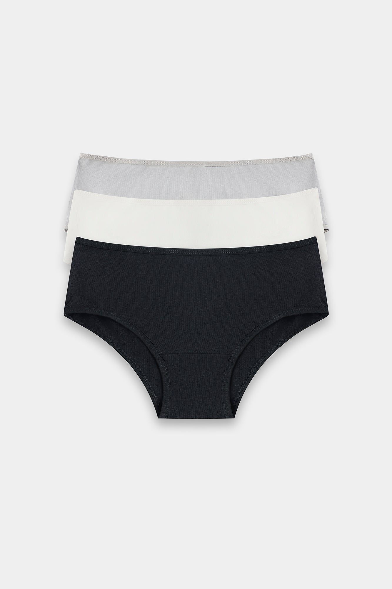 BRIEFS (E2921/111/999)