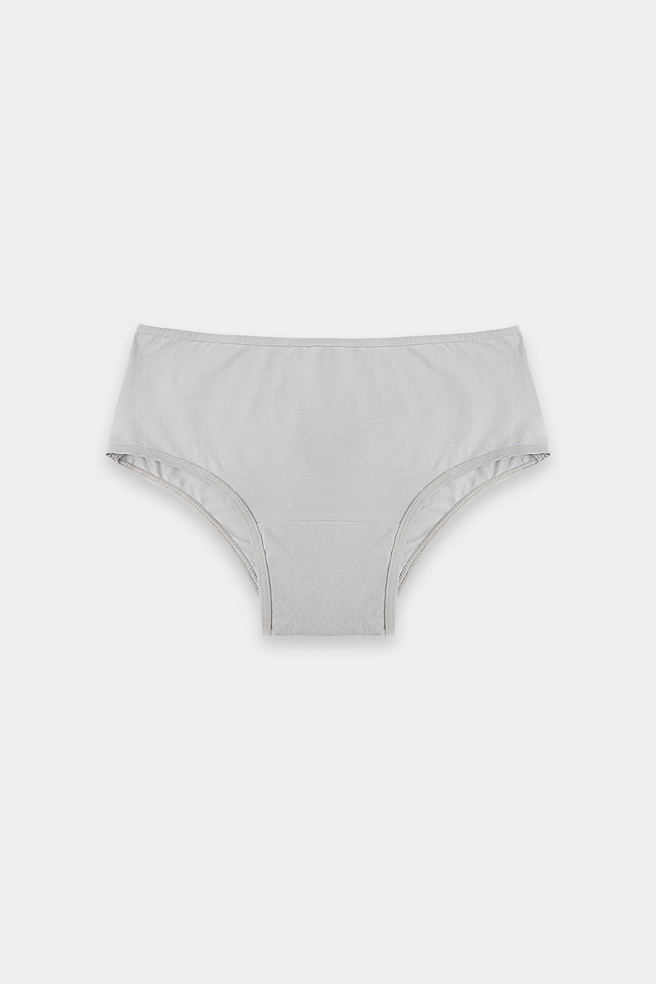 BRIEFS (E2921/111/999)