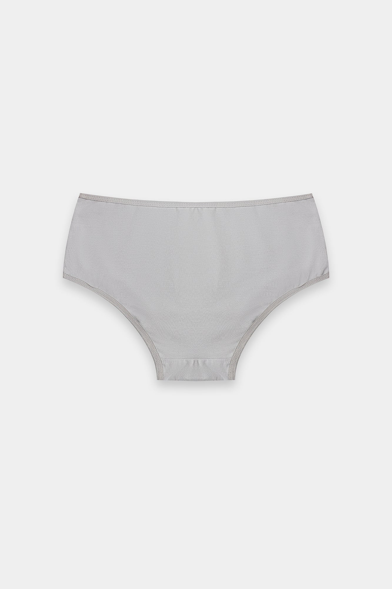 BRIEFS (E2921/111/999)