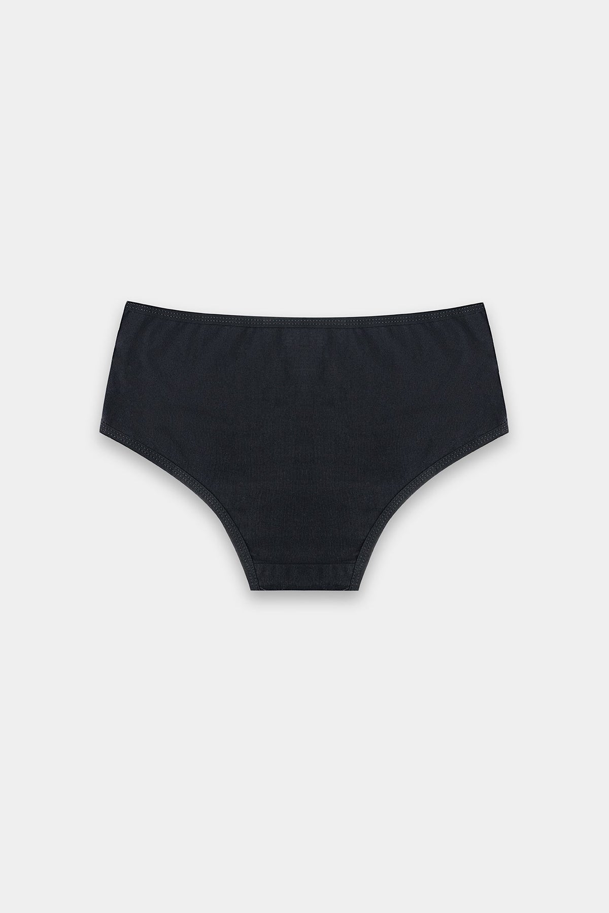BRIEFS (E2921/111/999)