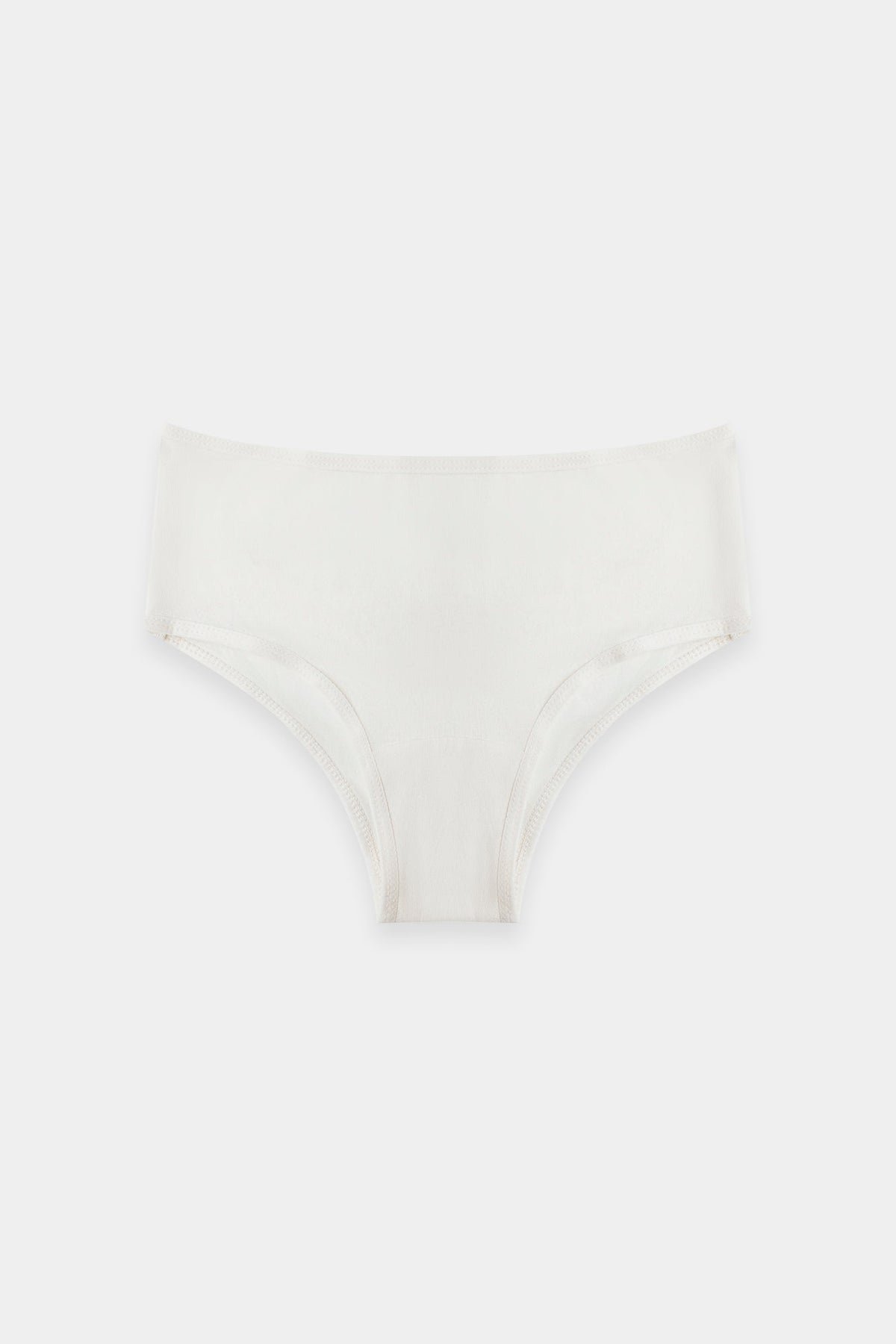 BRIEFS (E2921/111/999)
