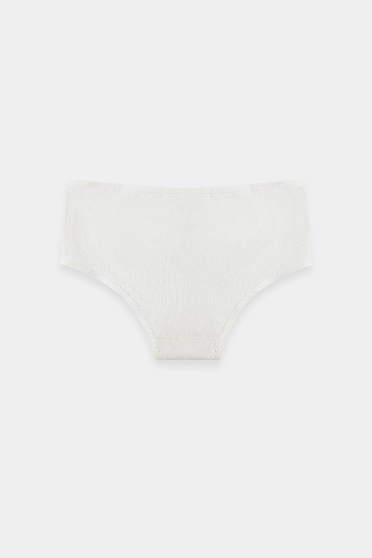 BRIEFS (E2921/111/999)