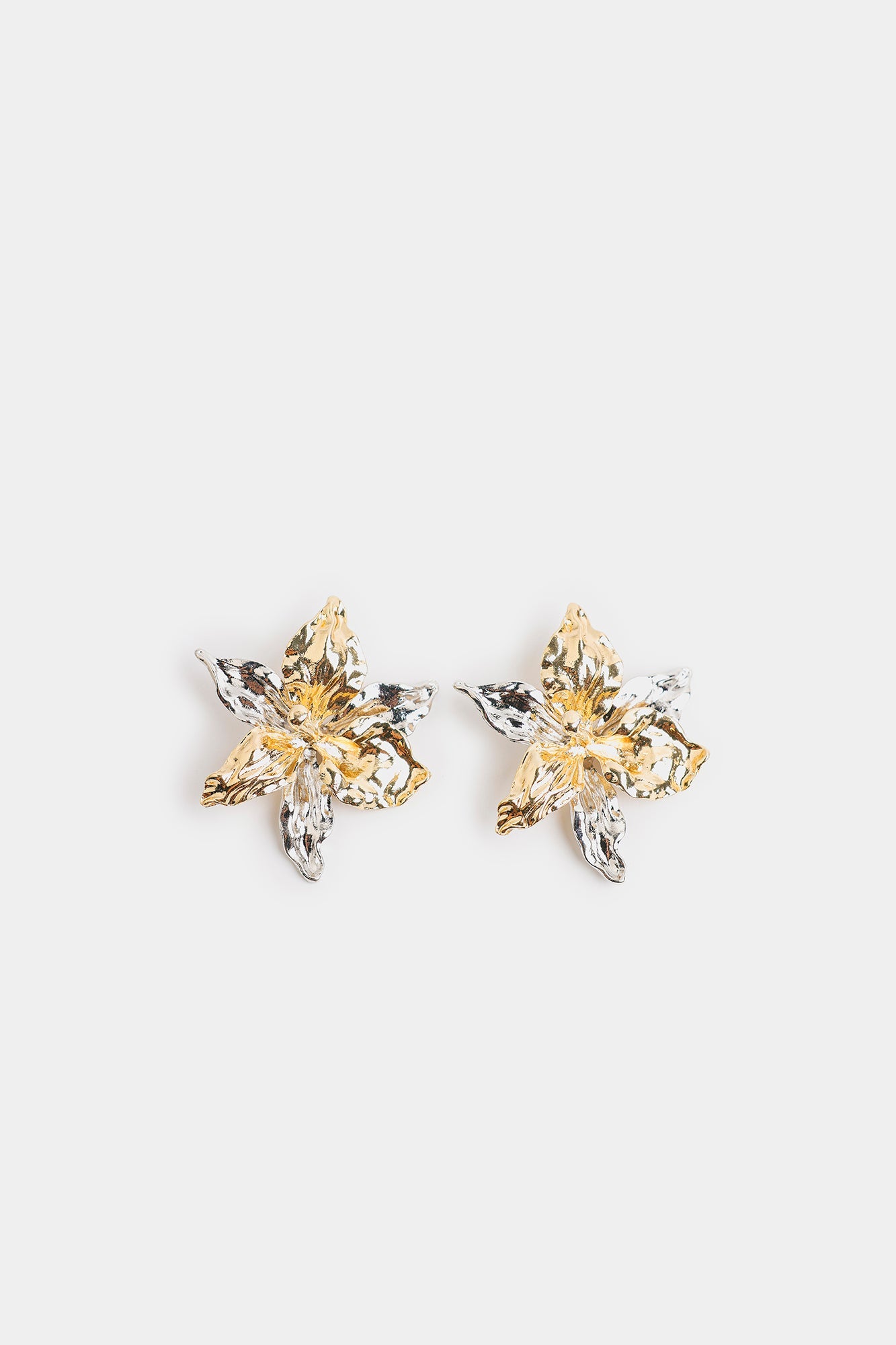 EARRINGS (E2922/110/999)