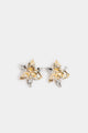 EARRINGS (E2922/110/999)
