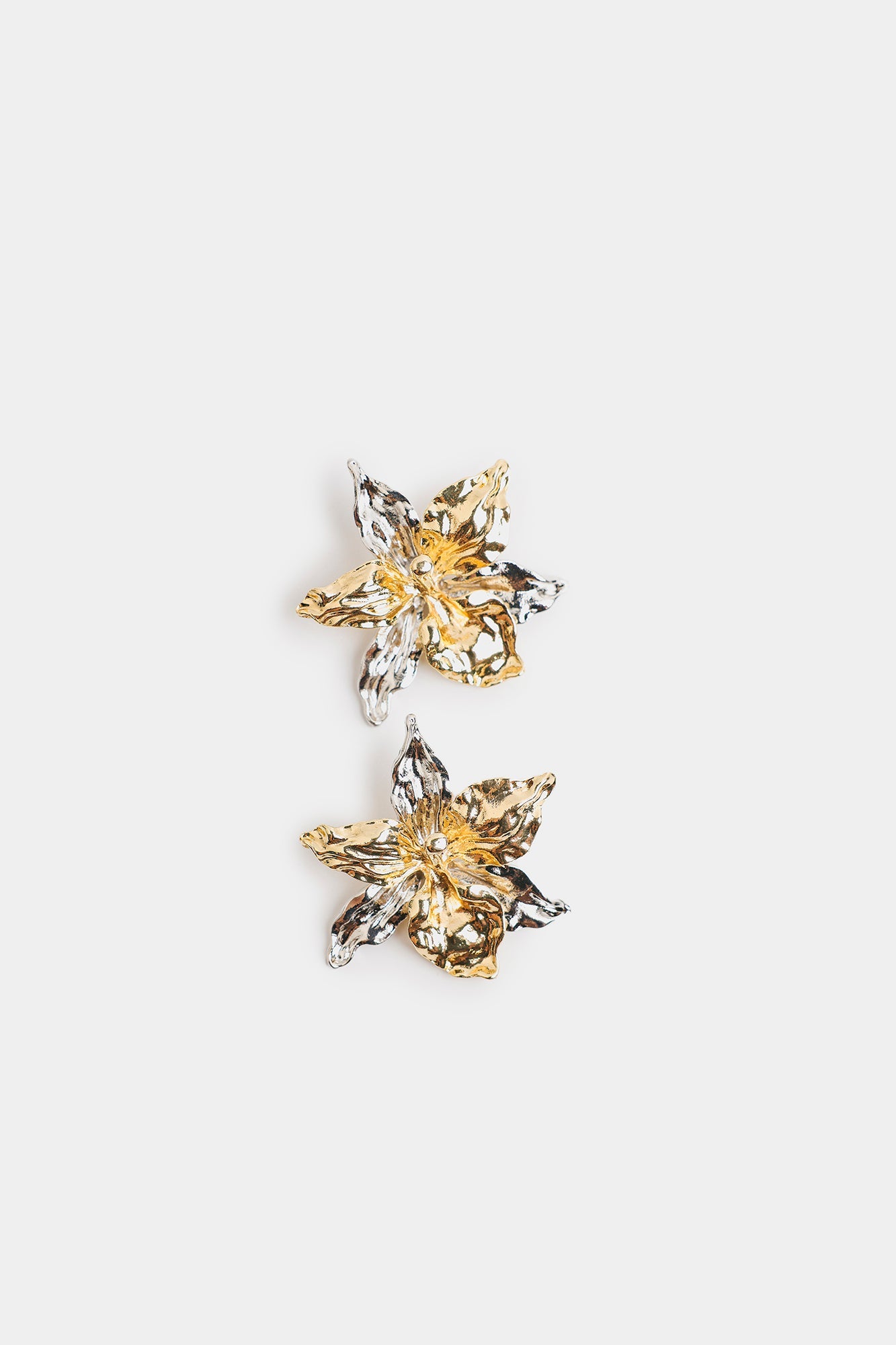 EARRINGS (E2922/110/999)