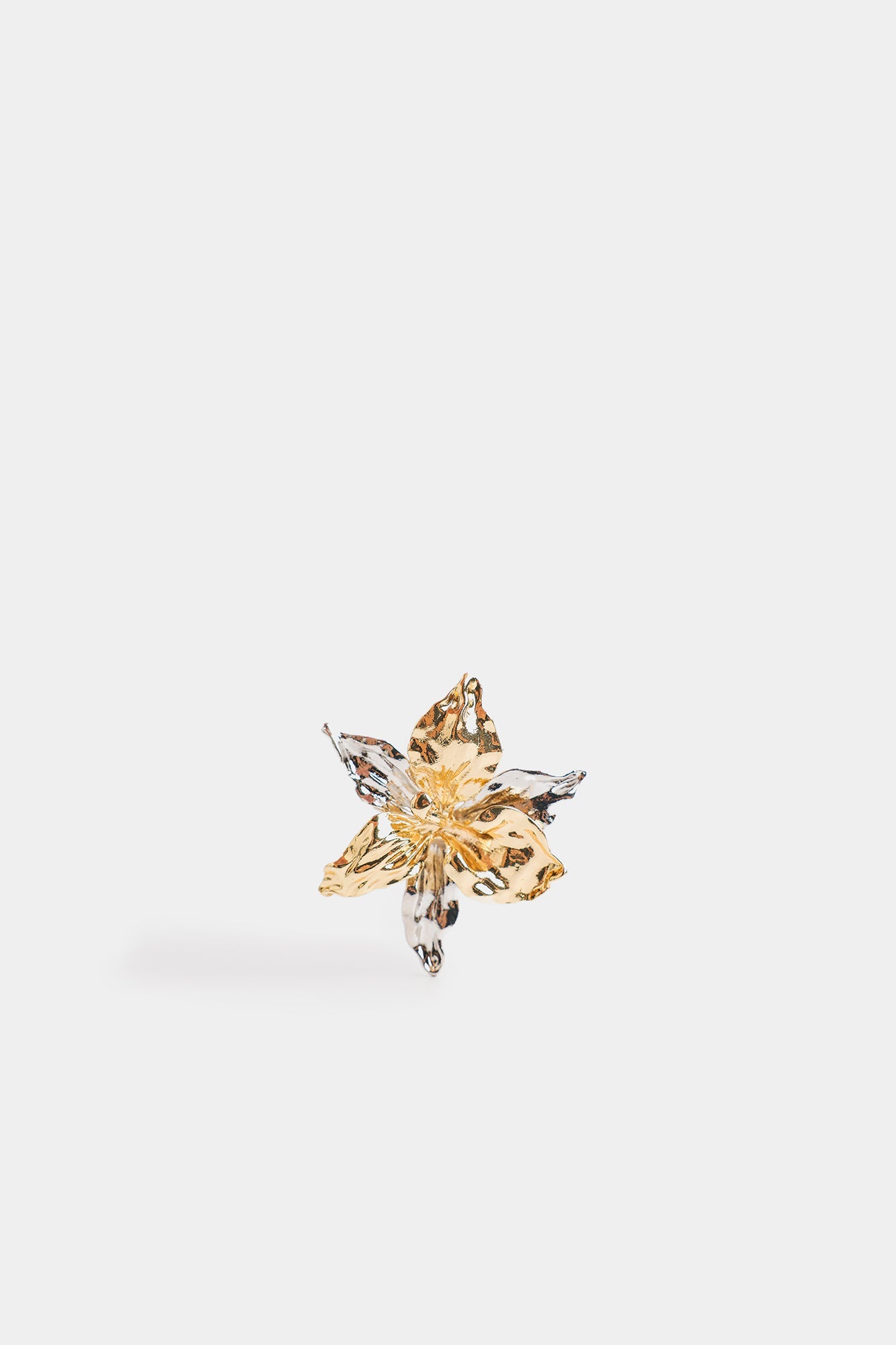 EARRINGS (E2922/110/999)