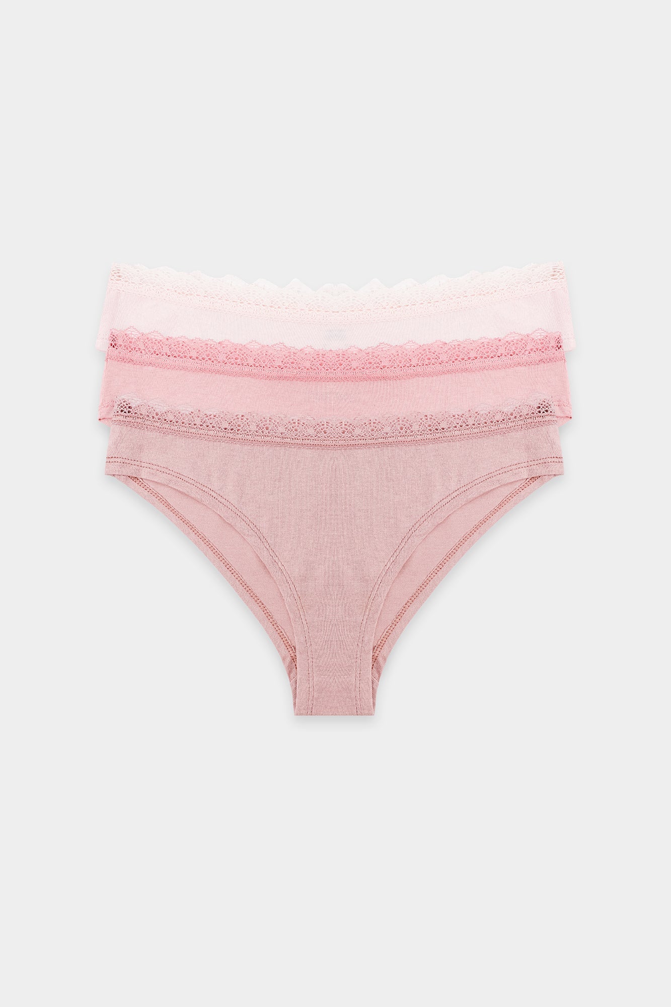 BRIEFS (E2922/111/999)