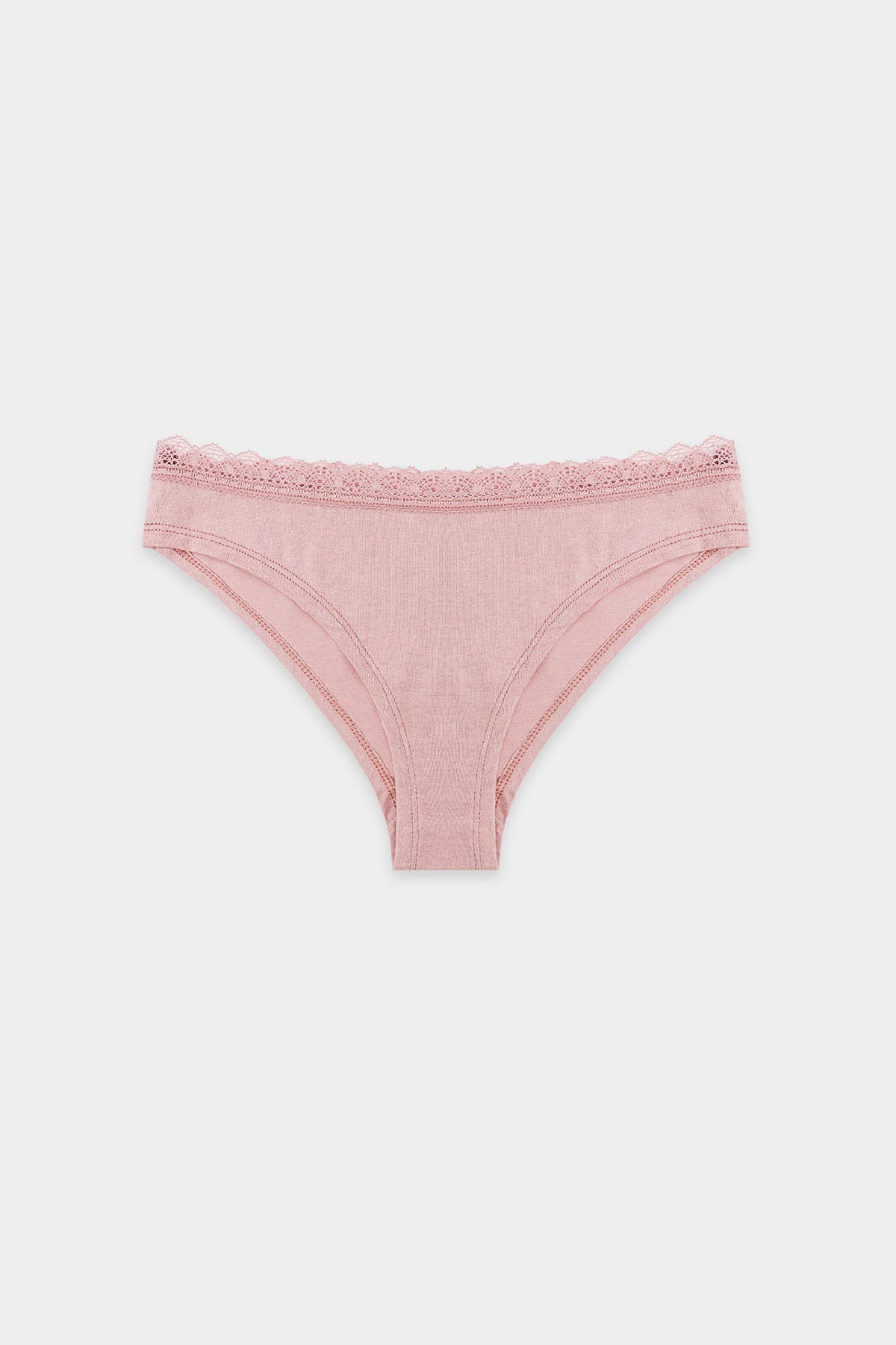 BRIEFS (E2922/111/999)