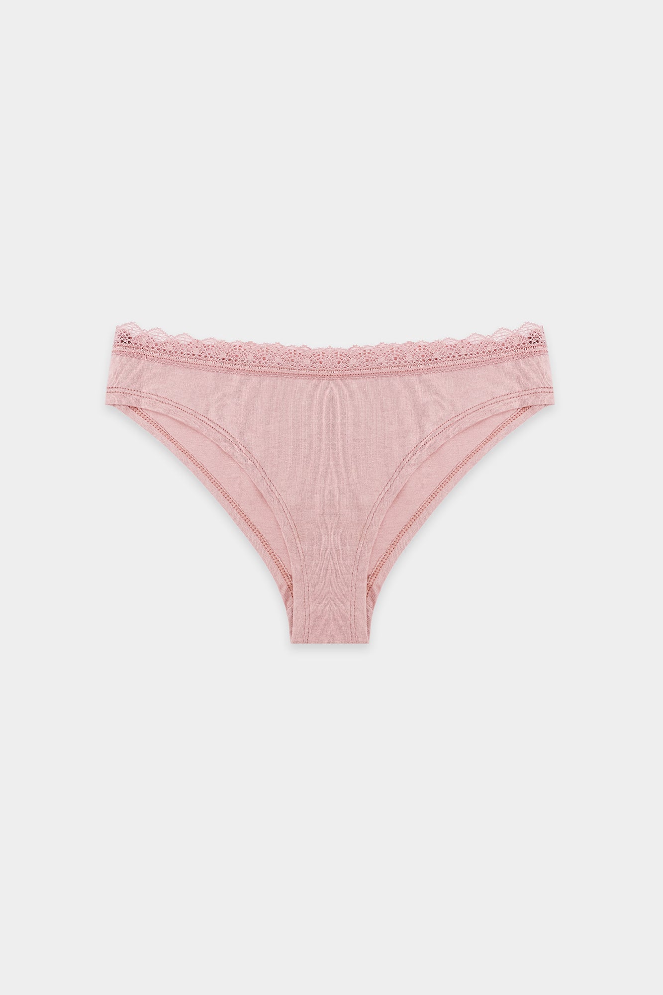 BRIEFS (E2922/111/999)