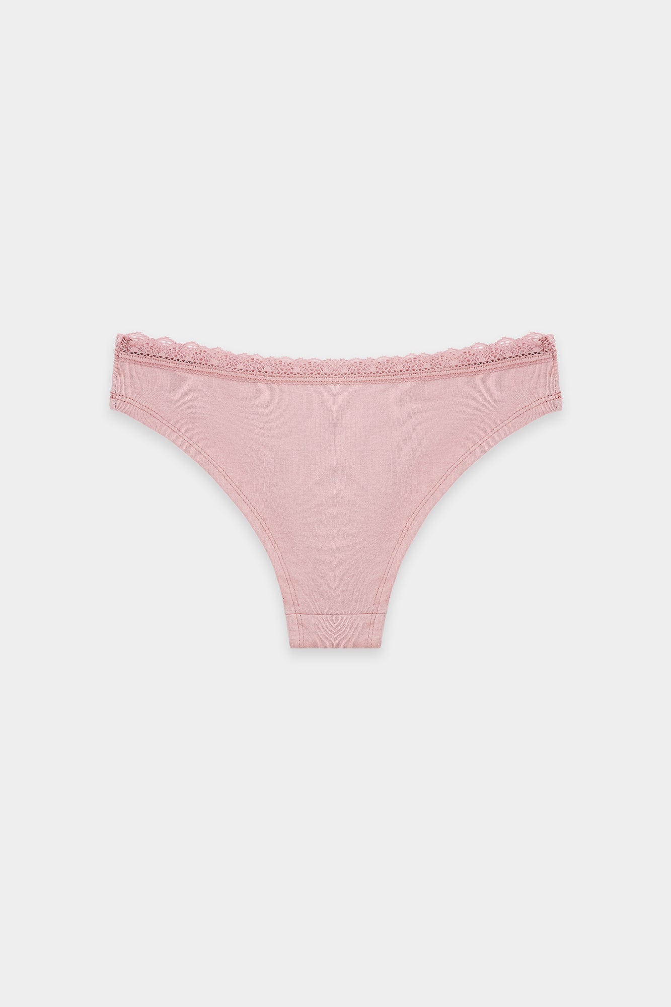 BRIEFS (E2922/111/999)
