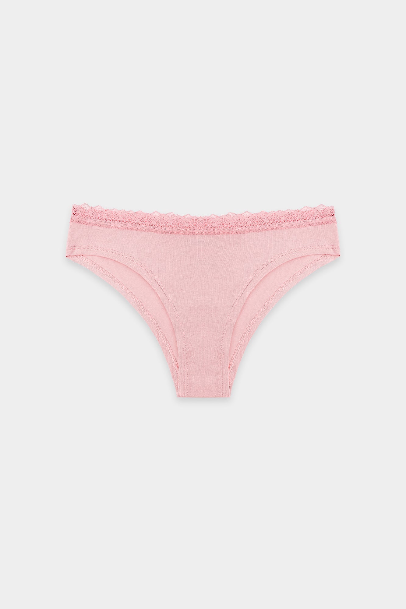 BRIEFS (E2922/111/999)