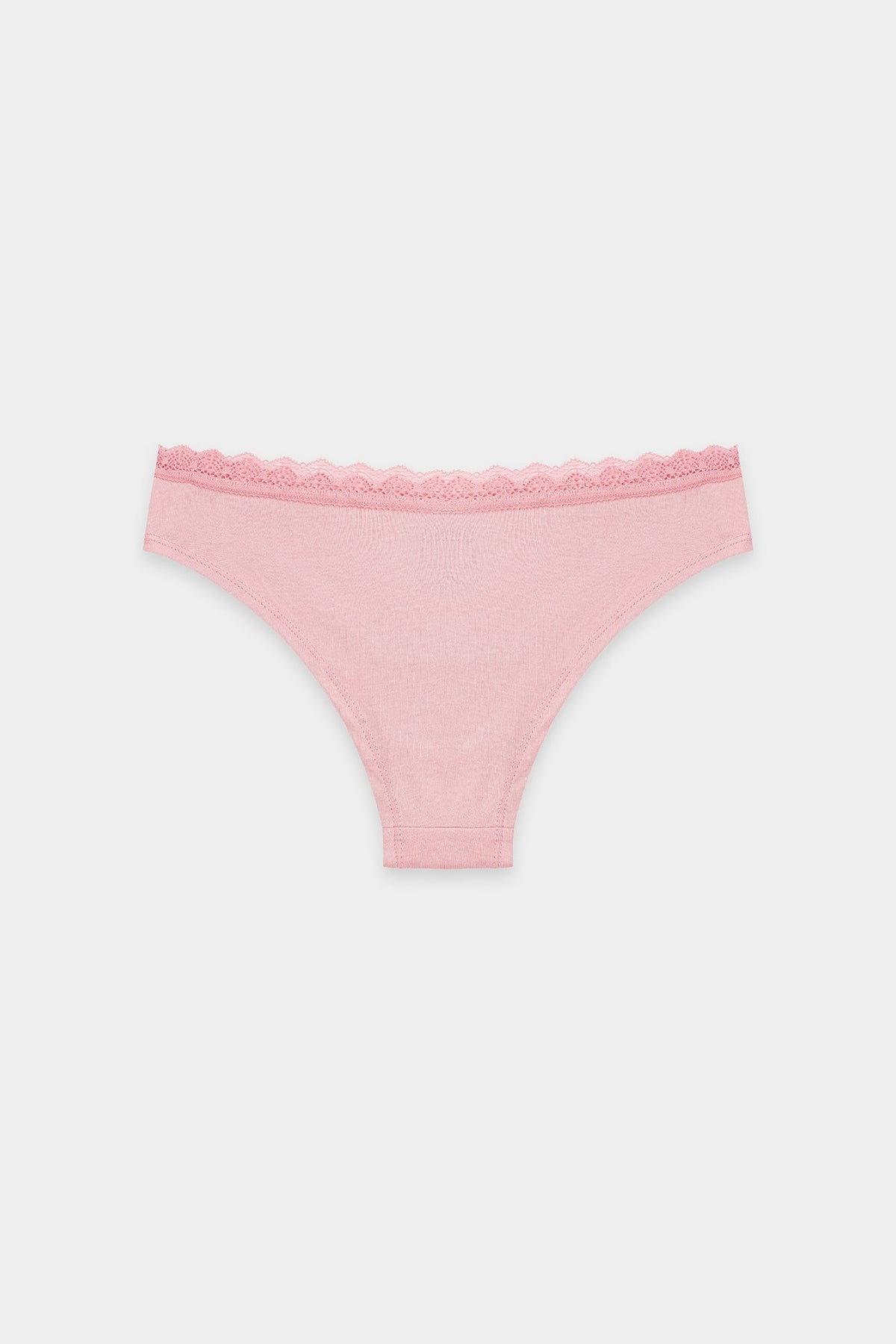 BRIEFS (E2922/111/999)