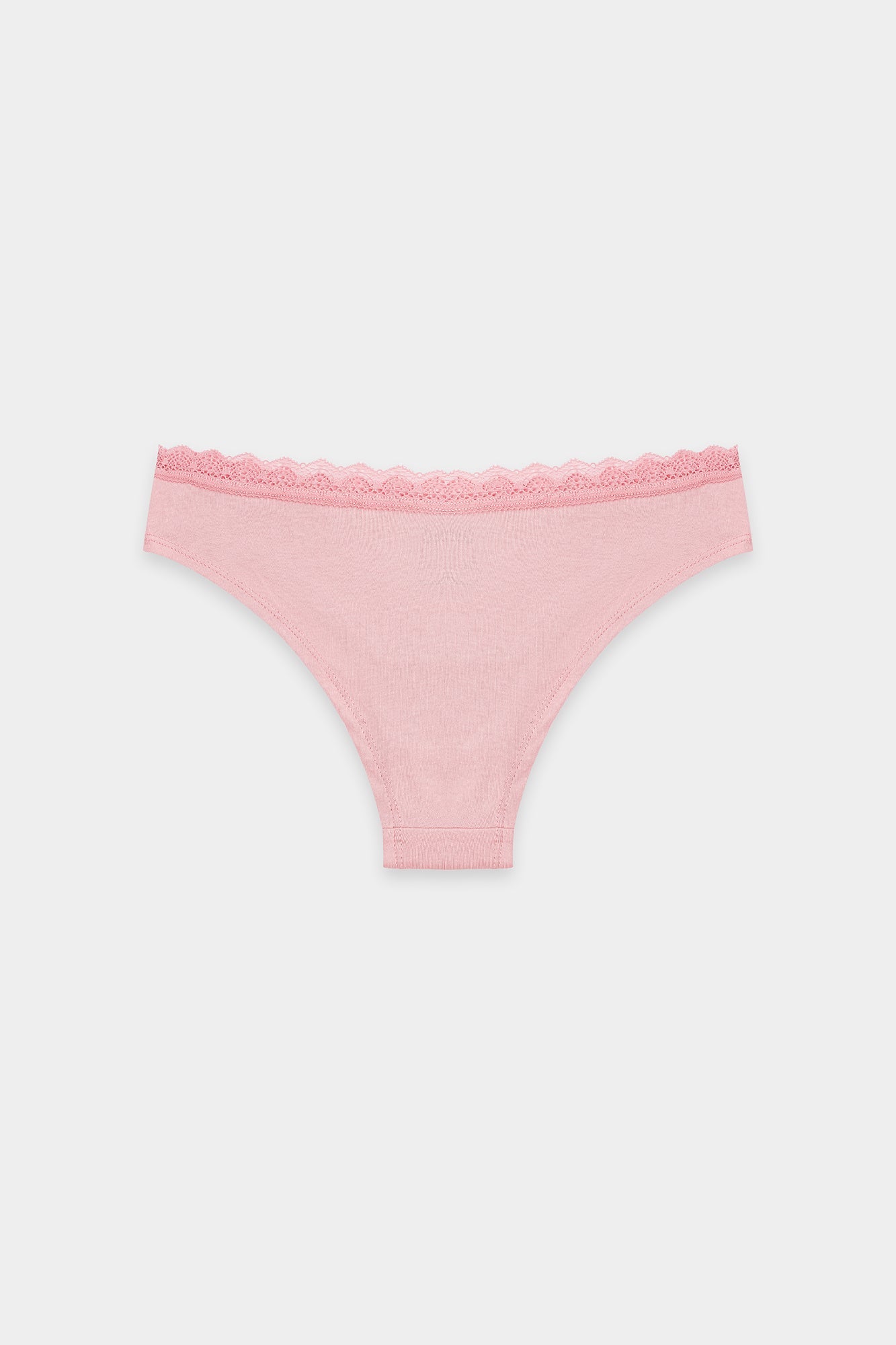 BRIEFS (E2922/111/999)