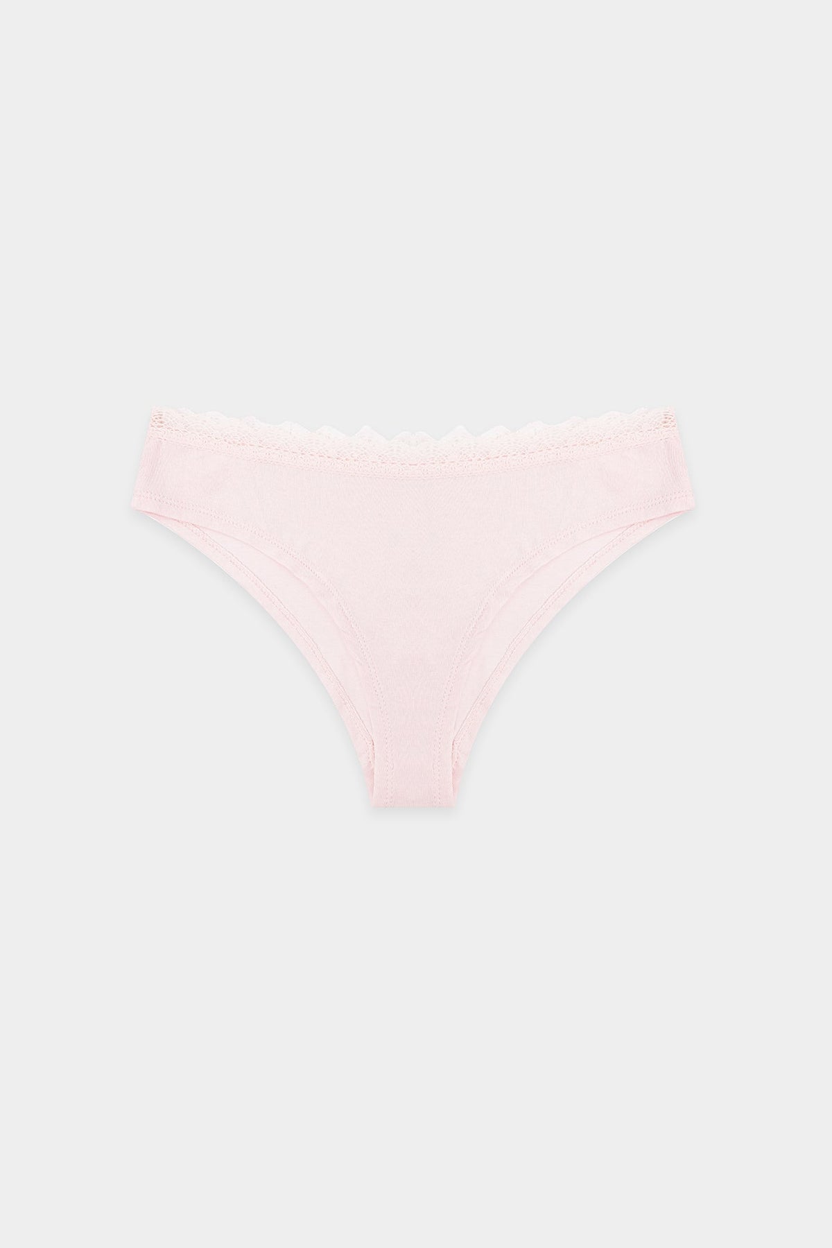 BRIEFS (E2922/111/999)