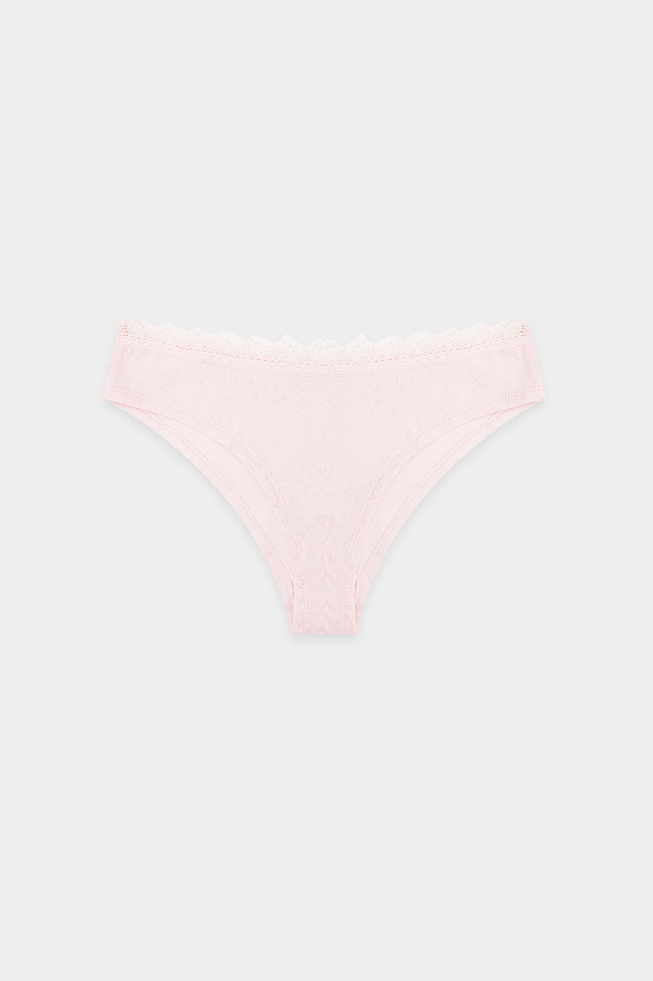 BRIEFS (E2922/111/999)