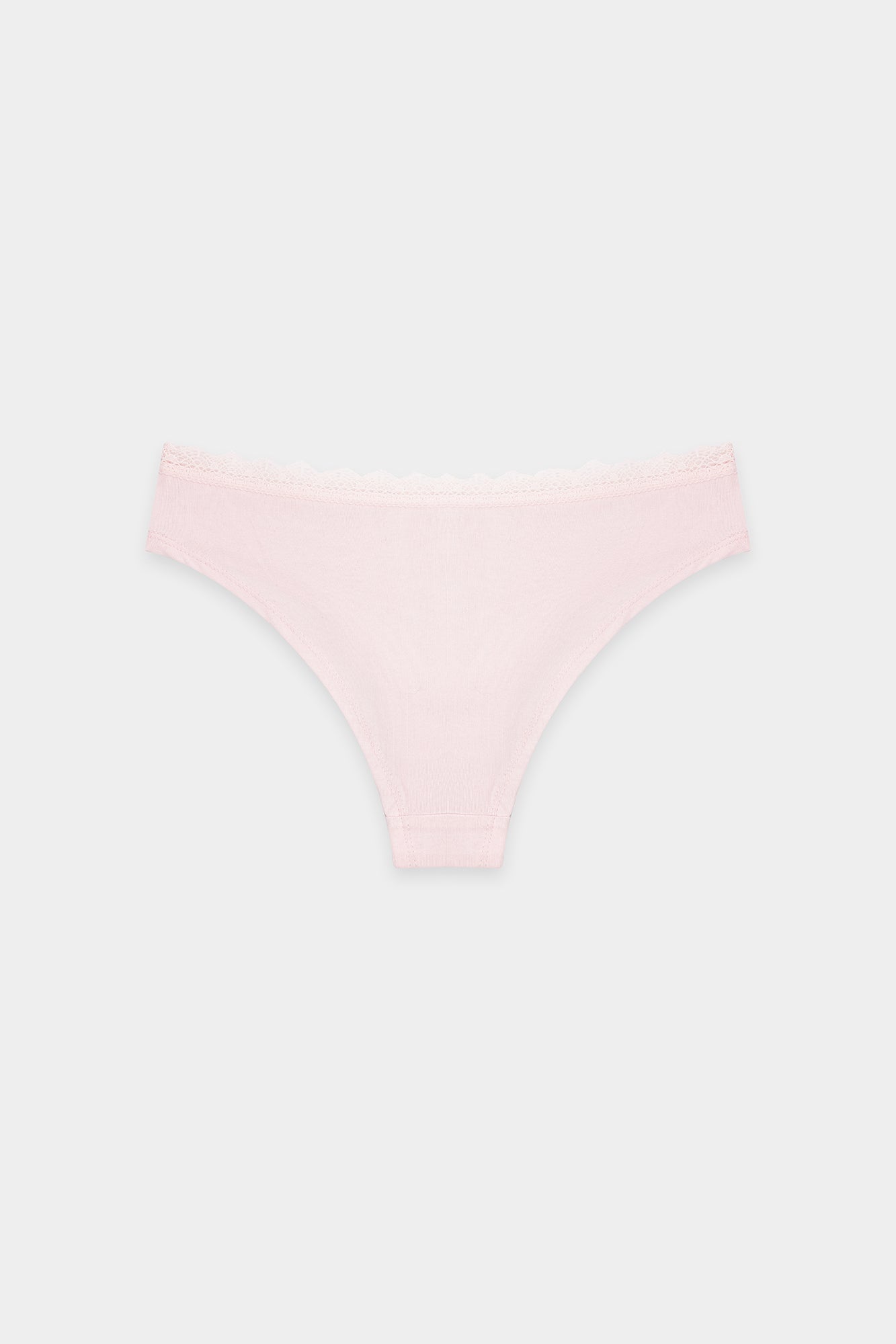 BRIEFS (E2922/111/999)