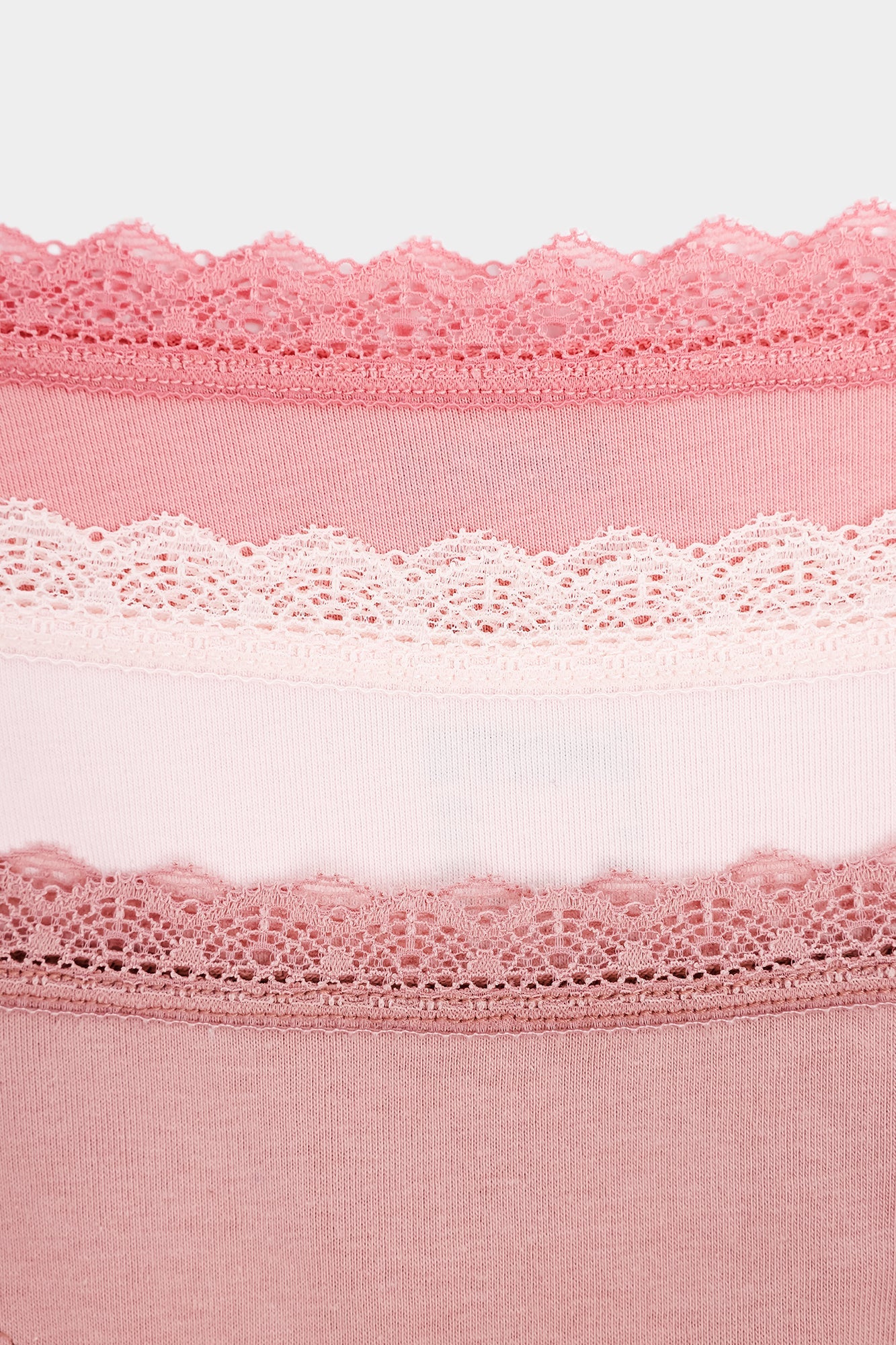 BRIEFS (E2922/111/999)