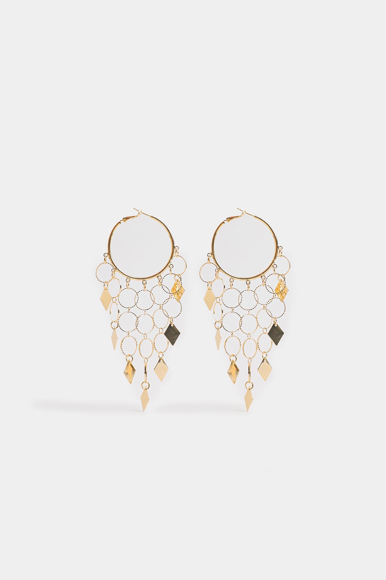 https://cdn.shopify.com/s/files/1/2290/7917/files/E2923-110-131_1.jpg?v=1779101119