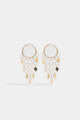 EARRINGS (E2923/110/131)
