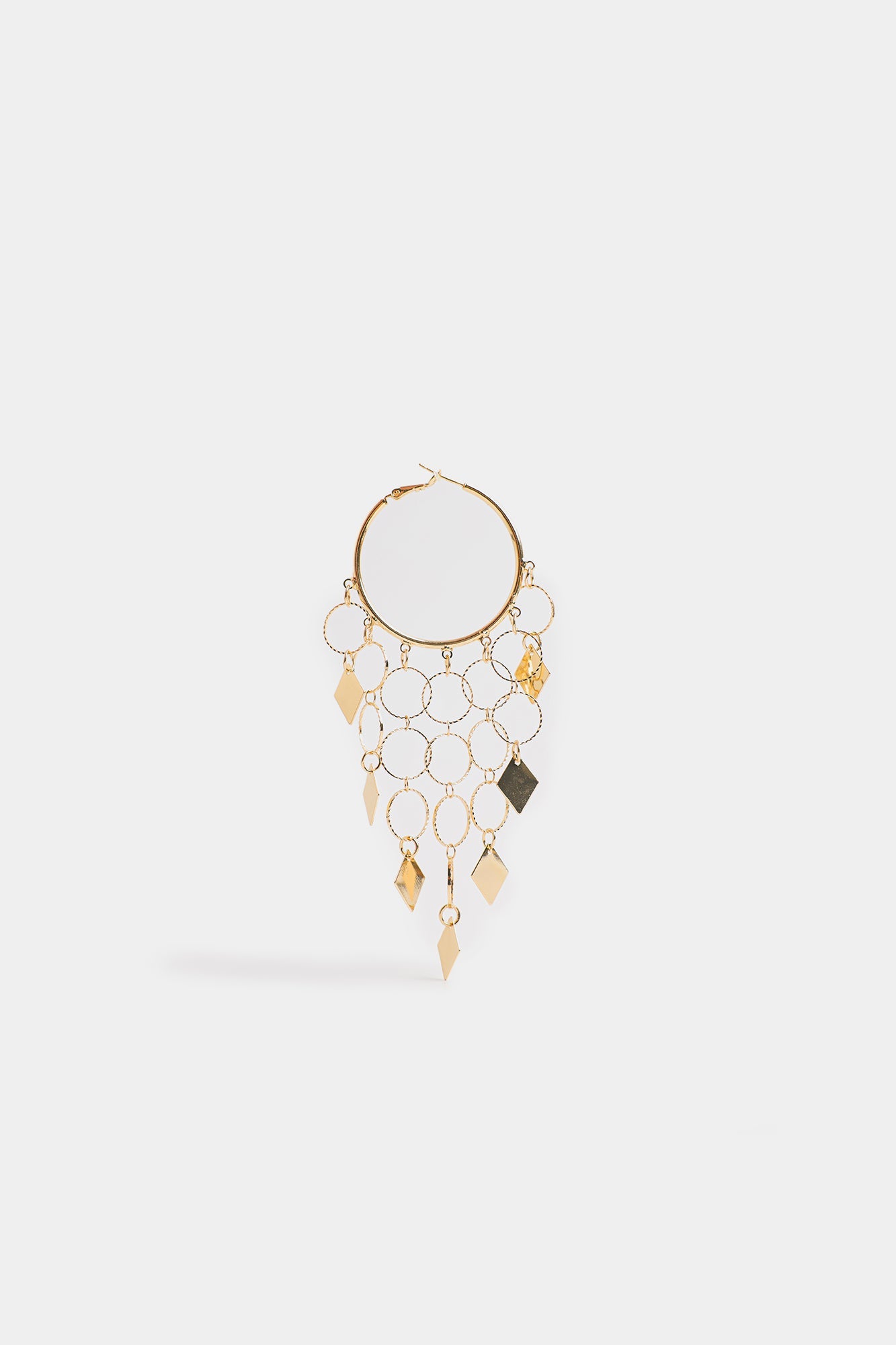 https://cdn.shopify.com/s/files/1/2290/7917/files/E2923-110-131_2.jpg?v=1779101119