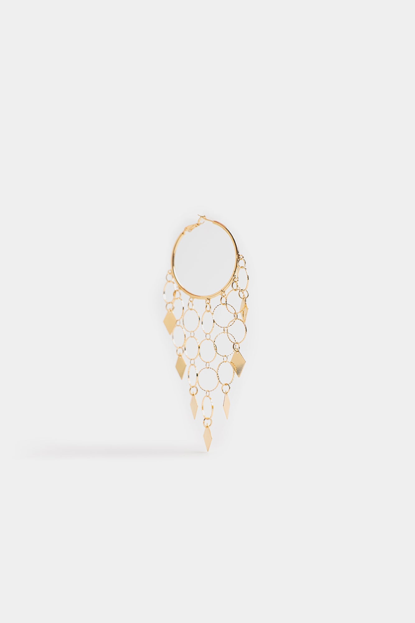 EARRINGS (E2923/110/131)