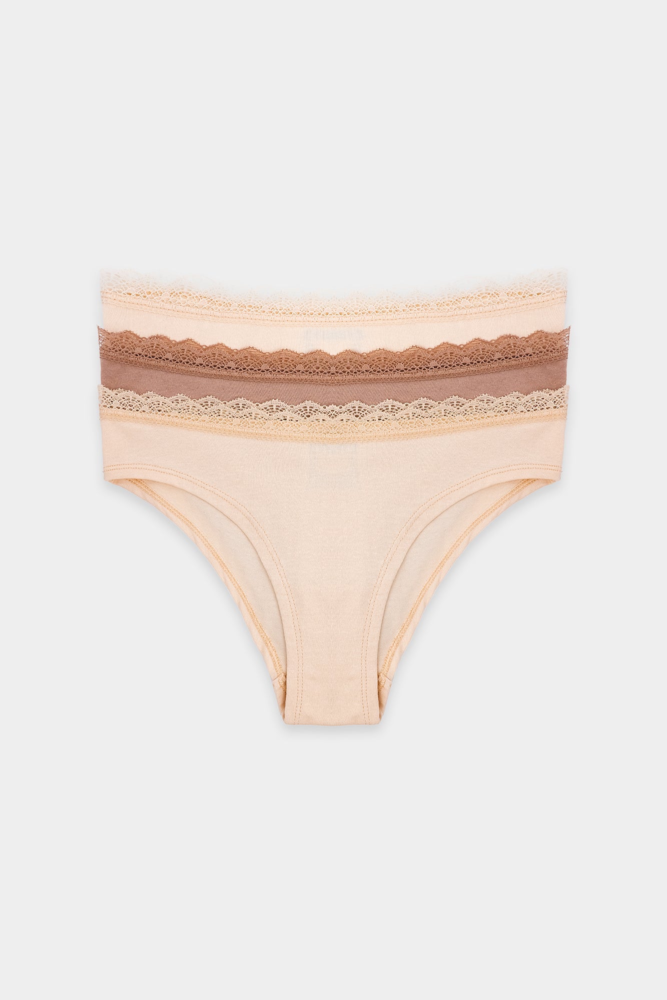 BRIEFS (E2923/111/999)