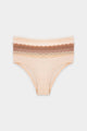 BRIEFS (E2923/111/999)