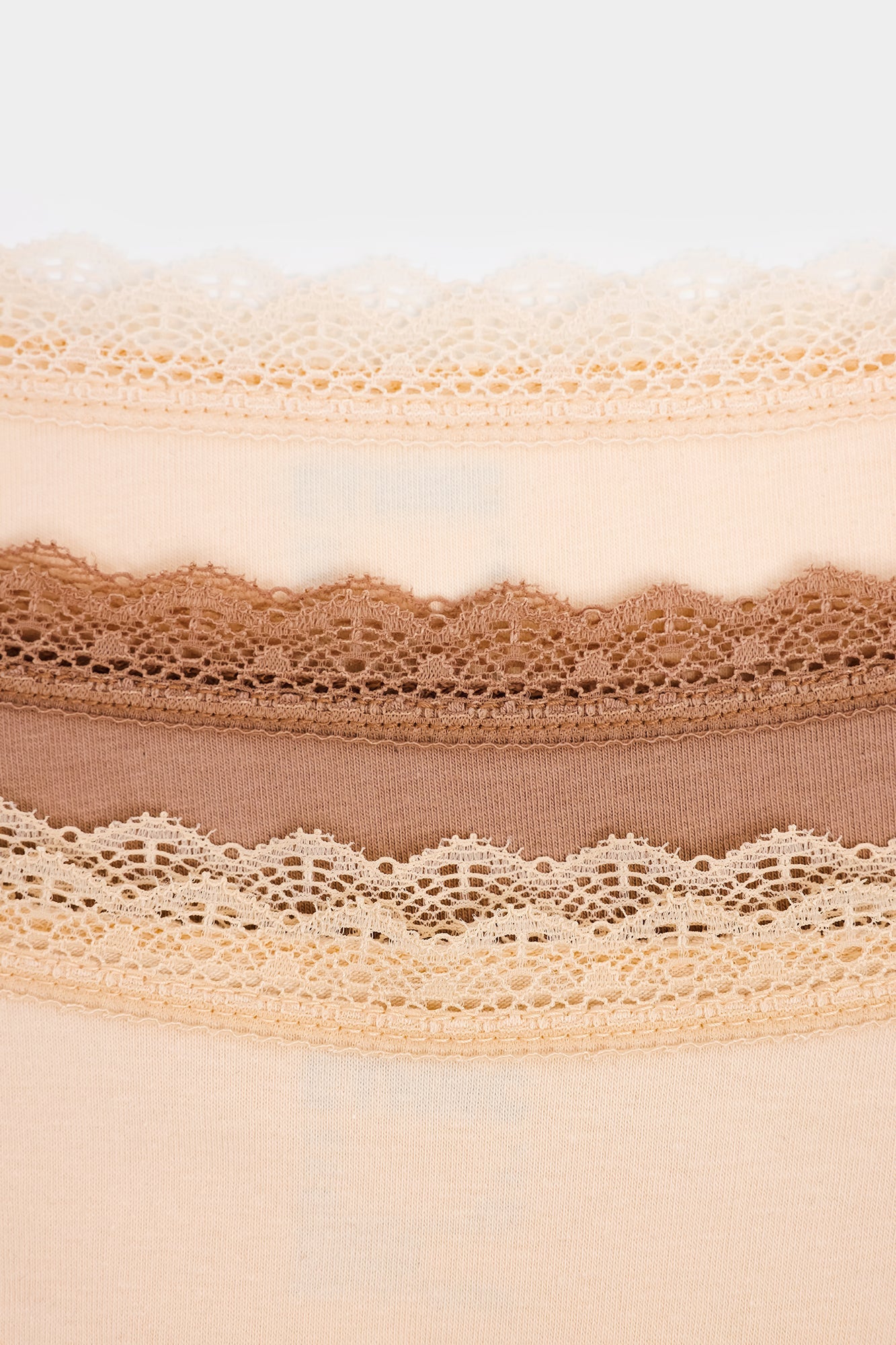BRIEFS (E2923/111/999)