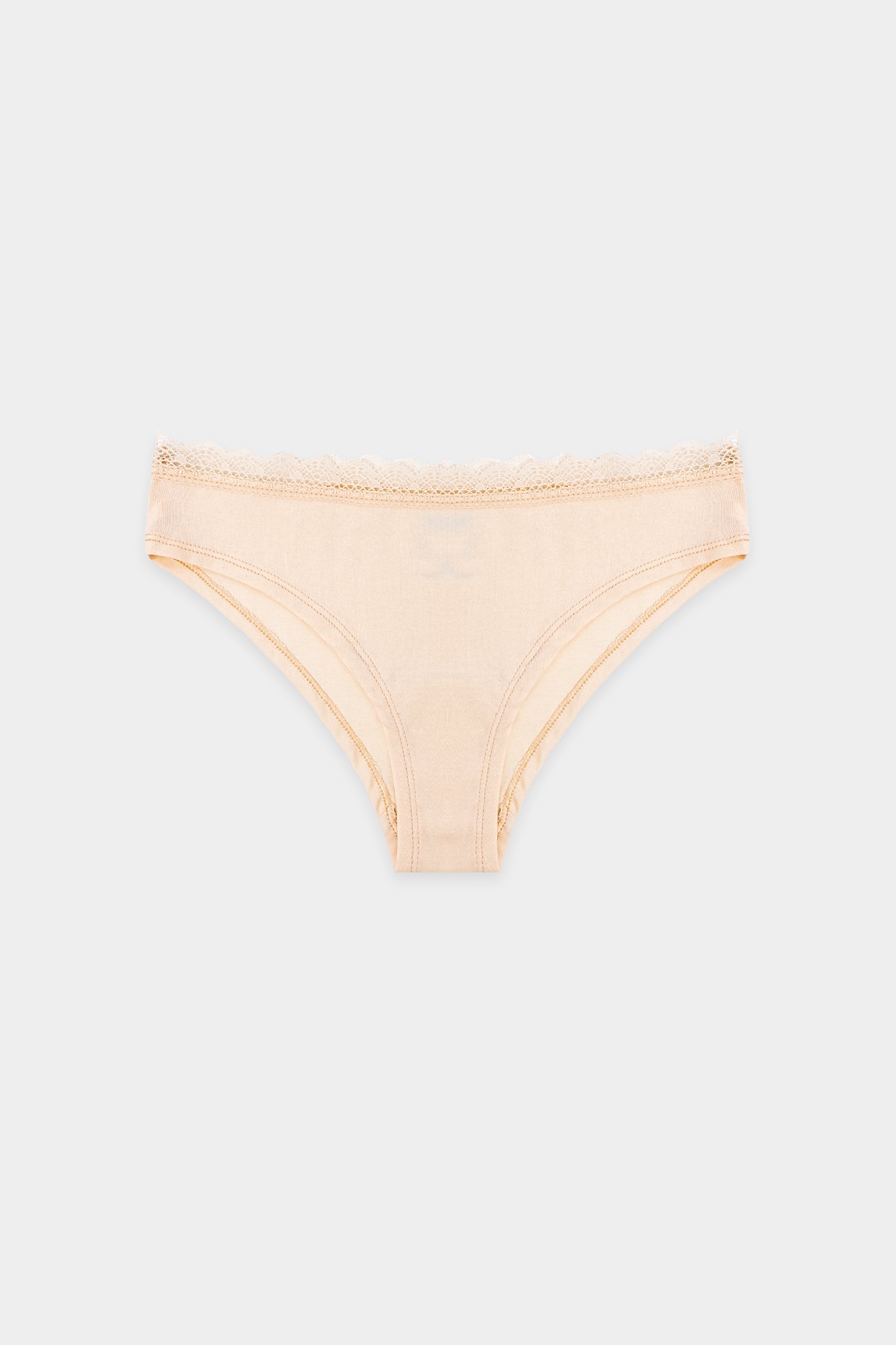 https://cdn.shopify.com/s/files/1/2290/7917/files/E2923-111-999_2.jpg?v=1769073716