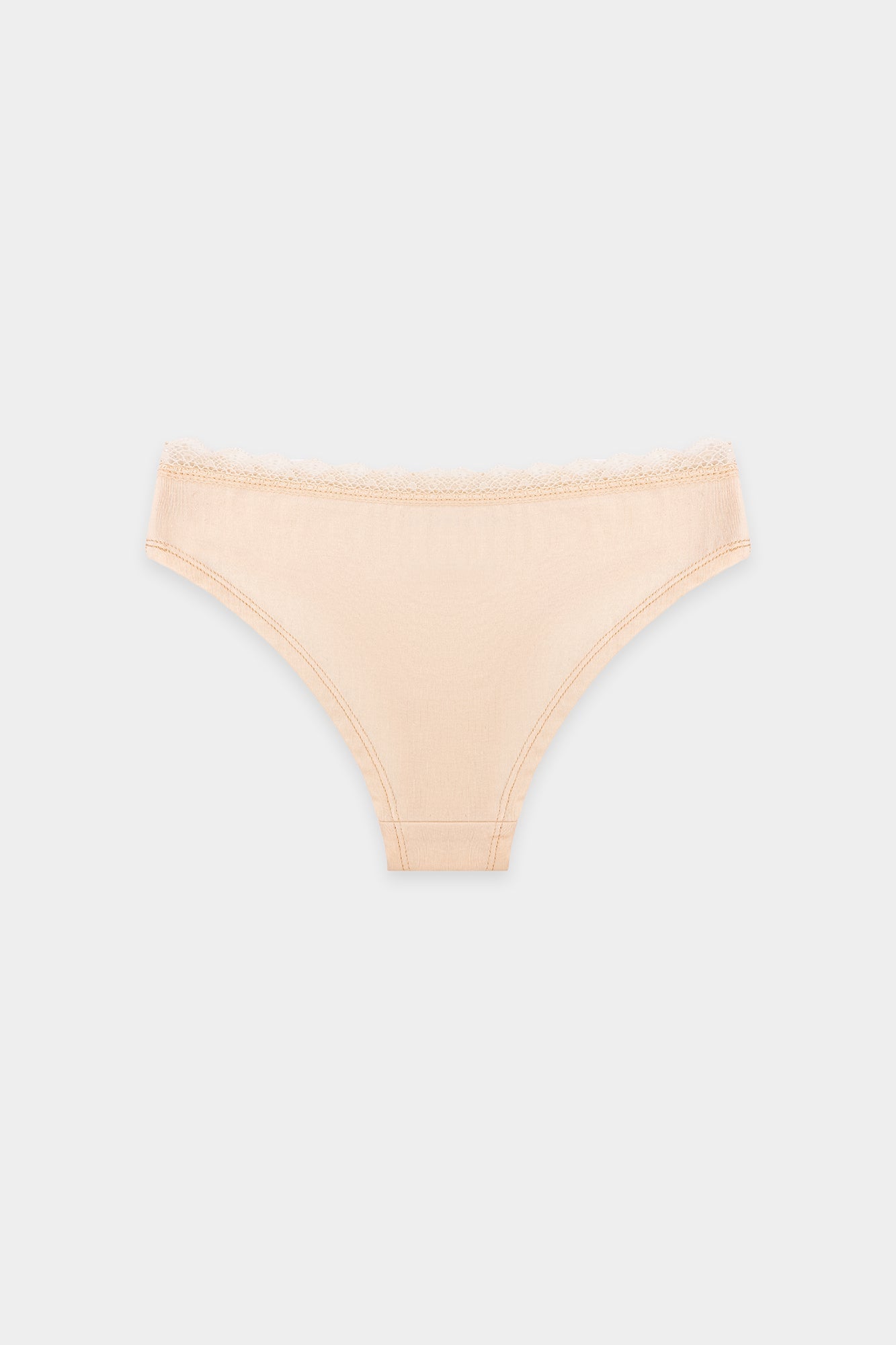 BRIEFS (E2923/111/999)