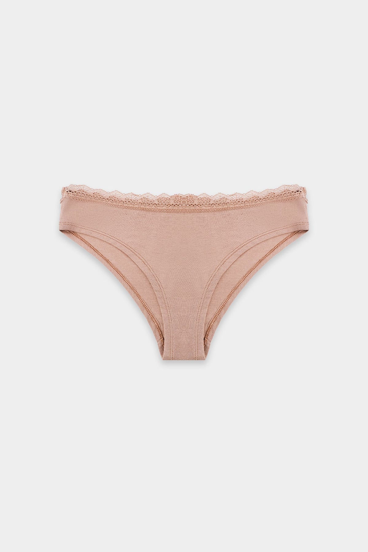 BRIEFS (E2923/111/999)