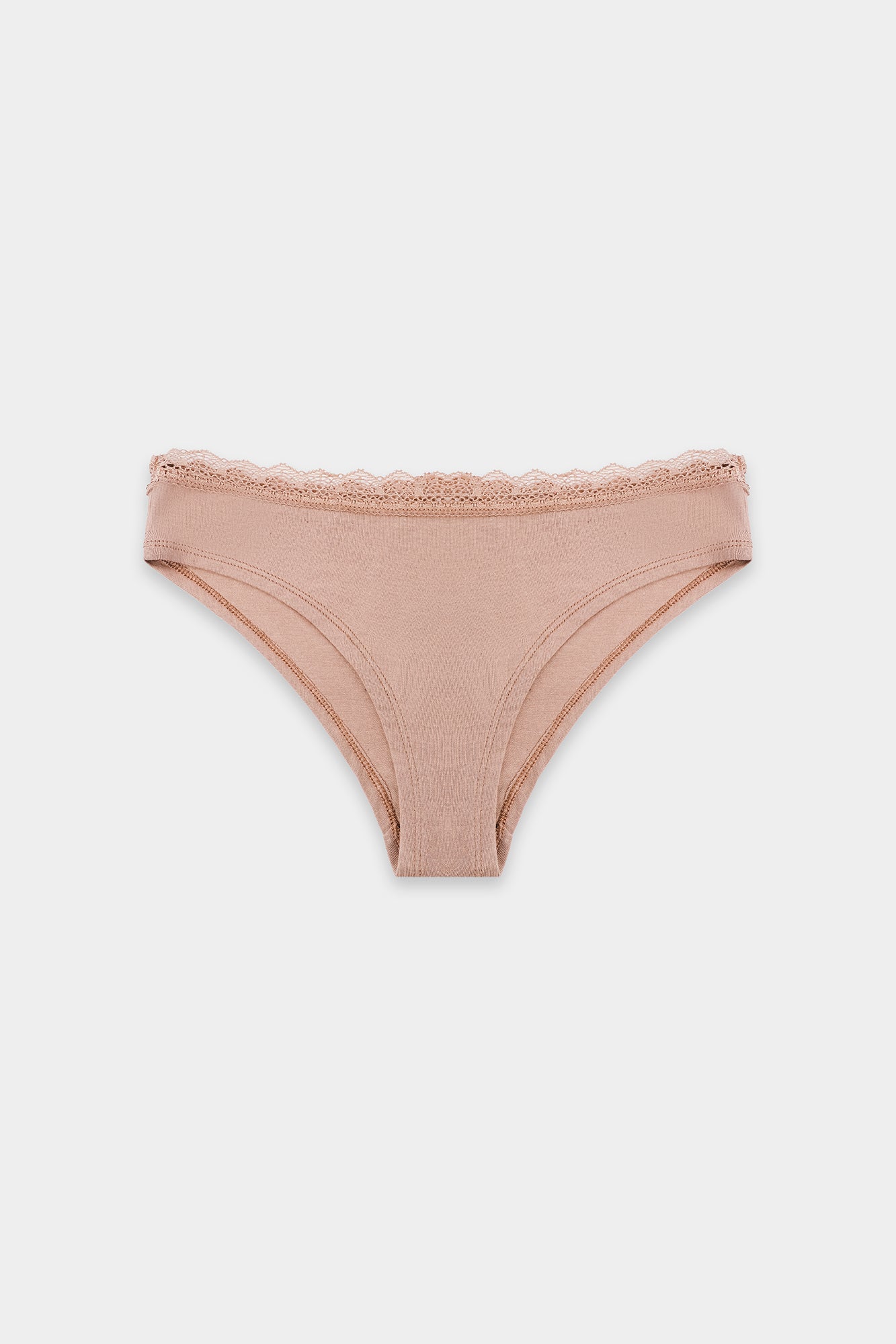 BRIEFS (E2923/111/999)
