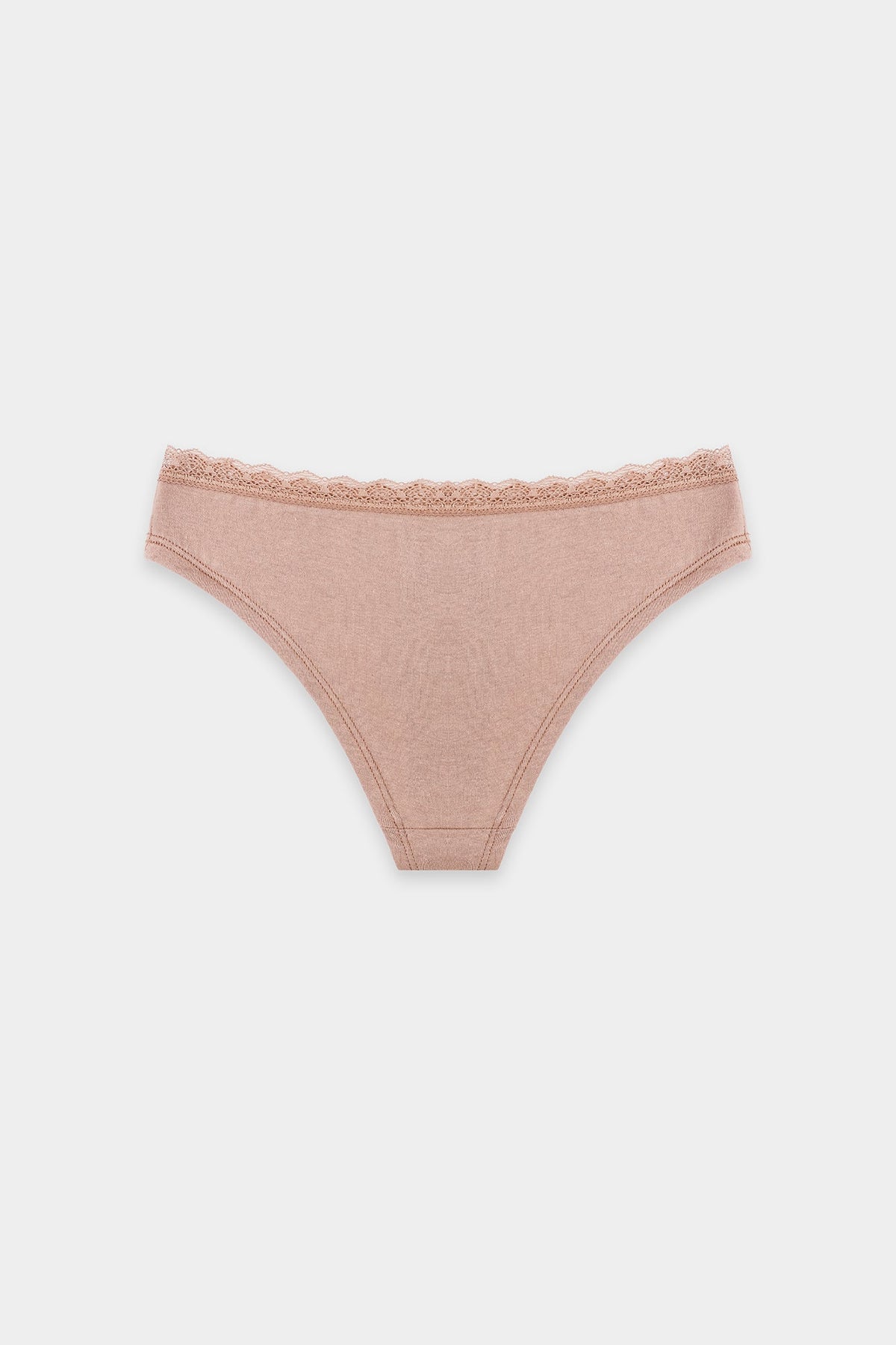 BRIEFS (E2923/111/999)
