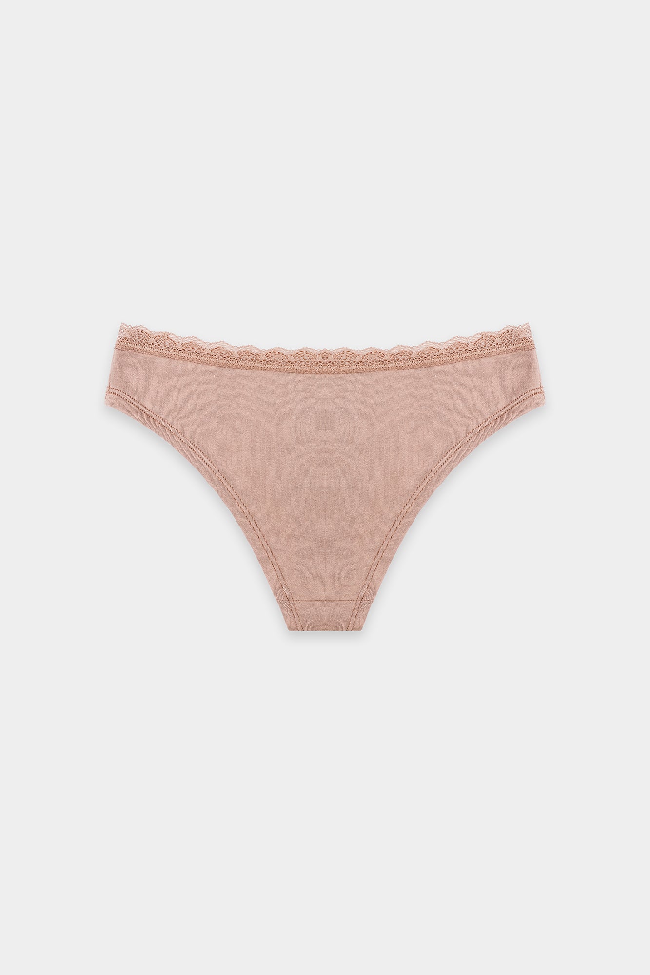 BRIEFS (E2923/111/999)